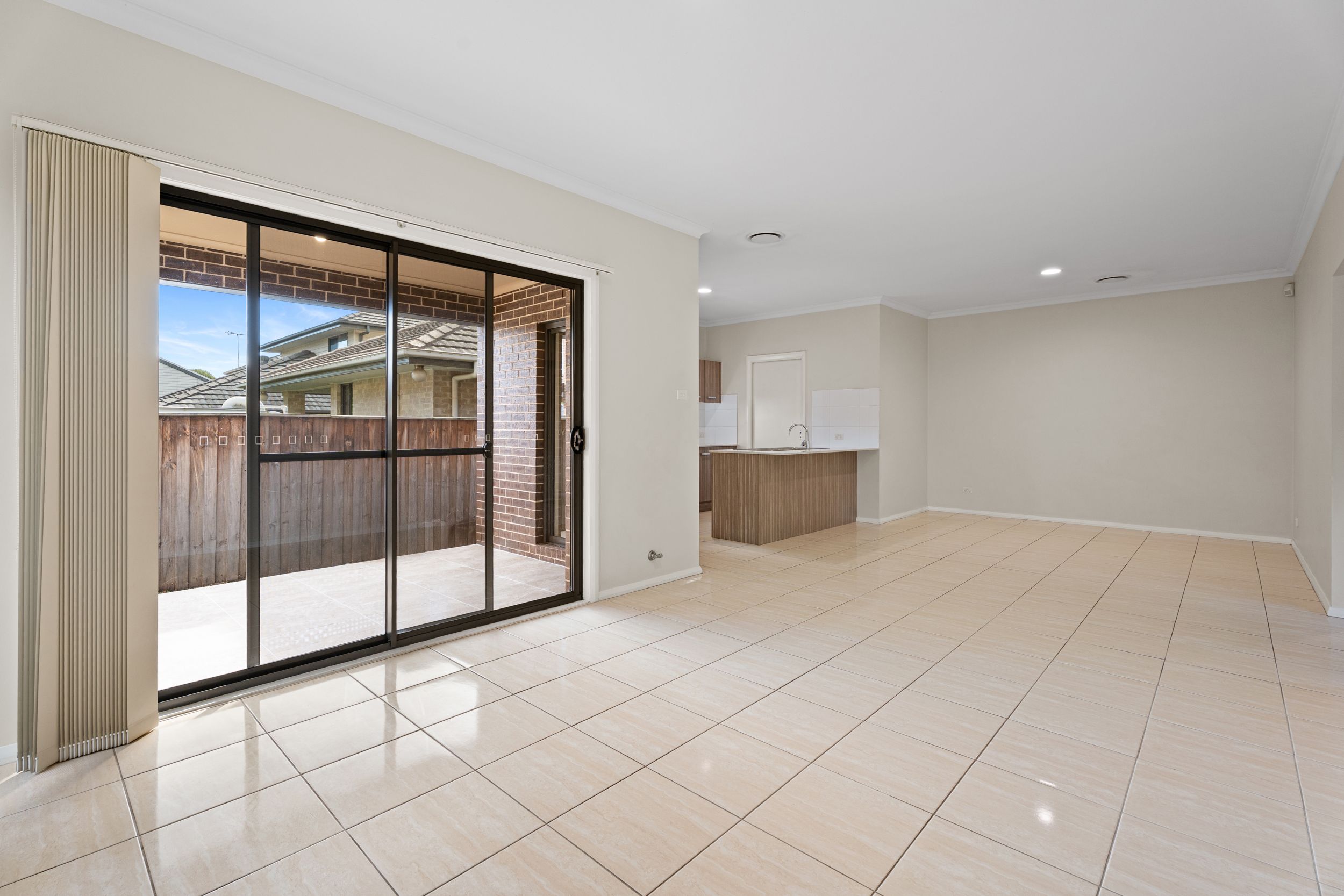 75 Empire Circuit, Penrith, NSW