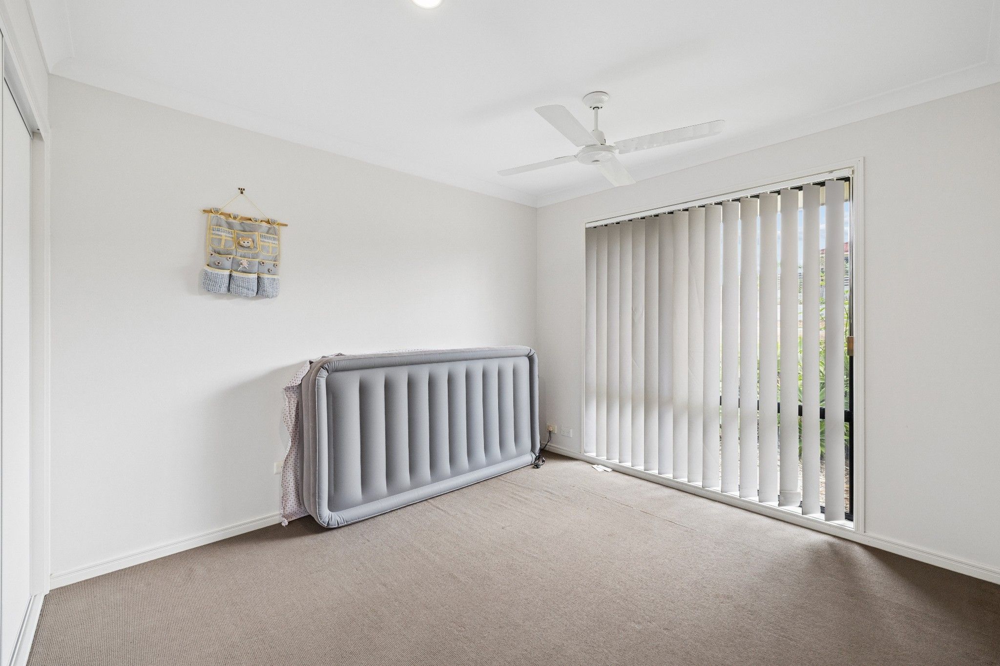 6 Jack Drive — photo 13 of 15