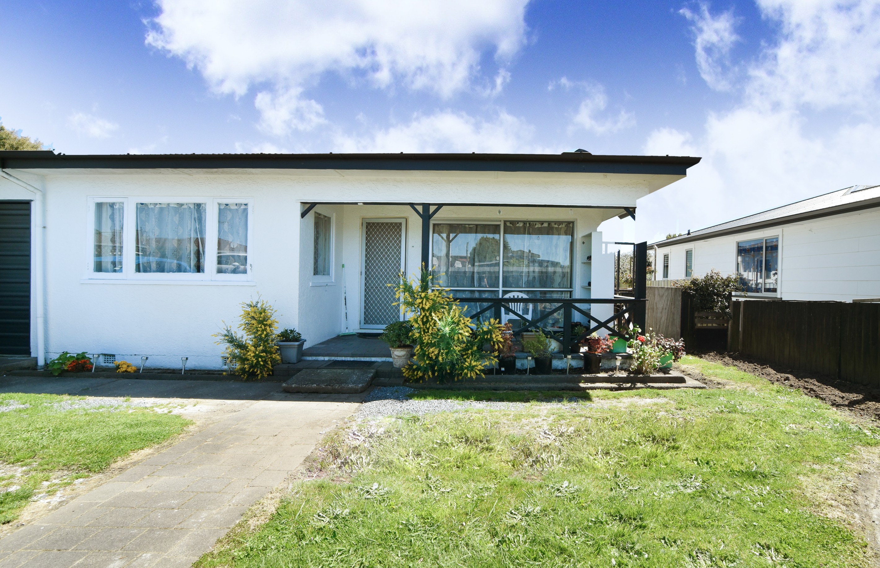 235A Boucher Avenue, Te Puke, Western Bay Of Plenty District