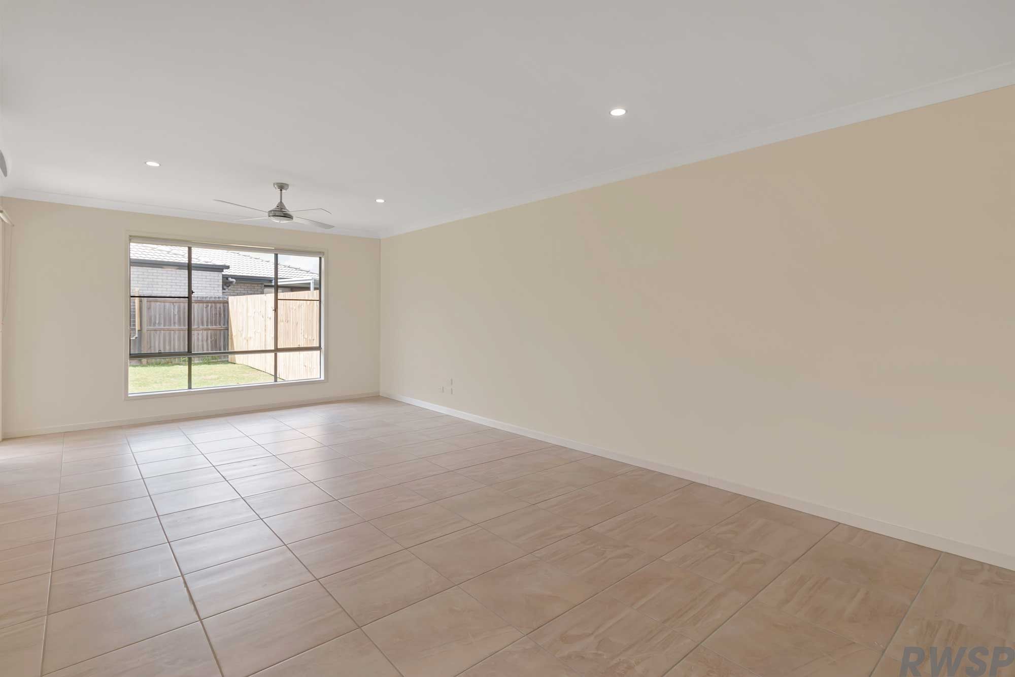 1/14 Custodian Crescent, Ormeau, QLD 4208