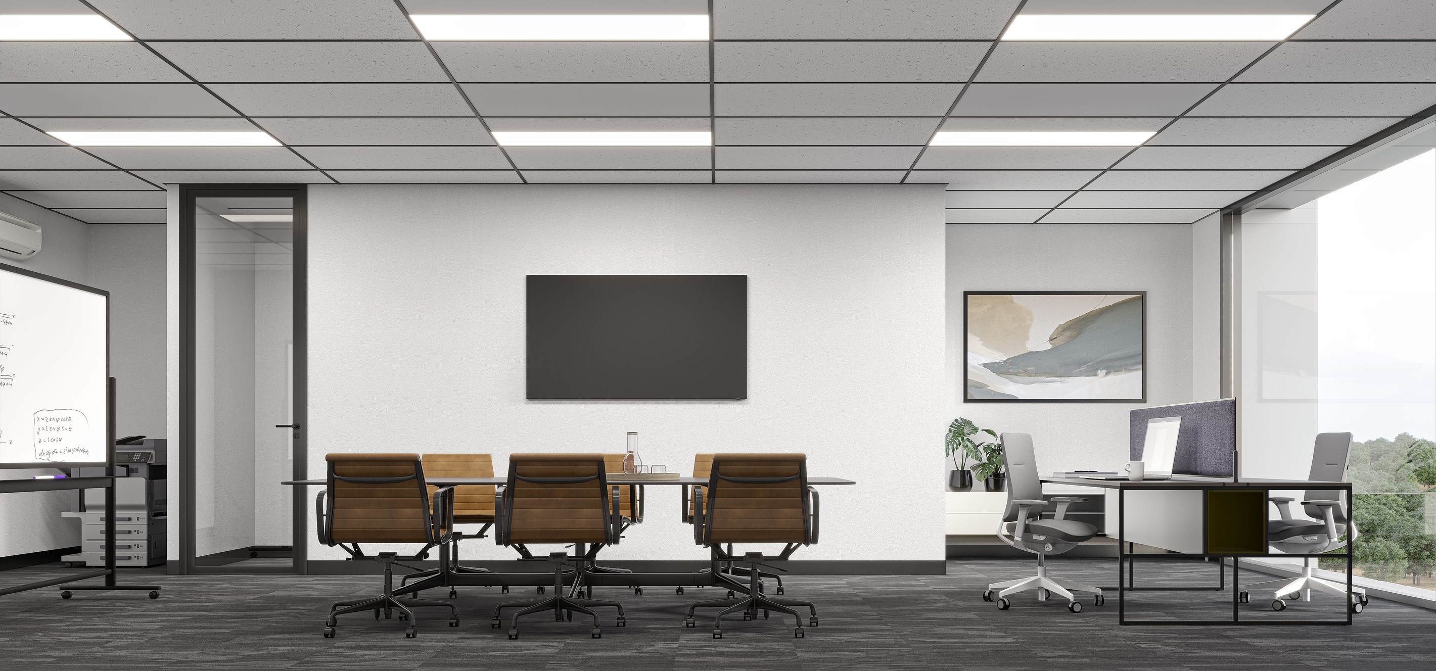 Unit 16/58 Rene Street, Noosaville, QLD 4566