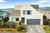 91 Cypress Drive photo 20