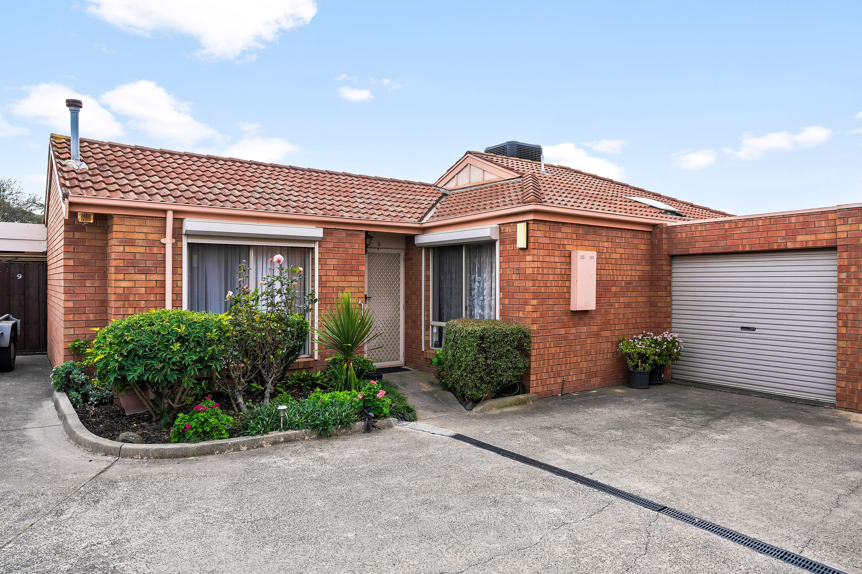 9 Hull Drive, Campbellfield VIC 3061