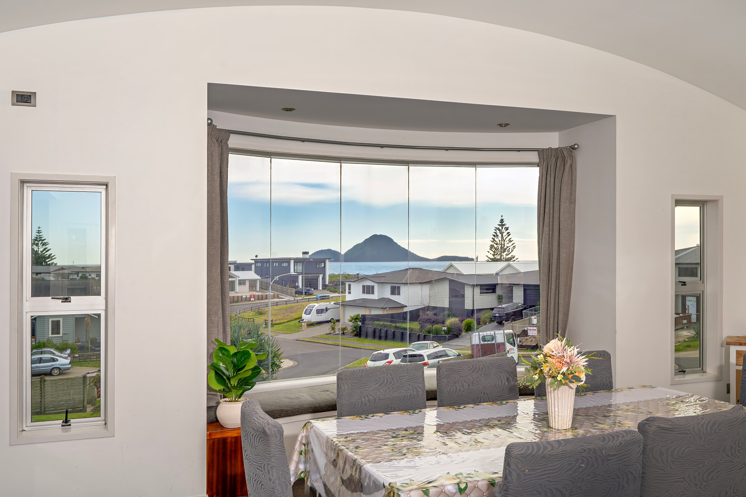 26 Anchorage Grove, Coastlands, Whakatane District