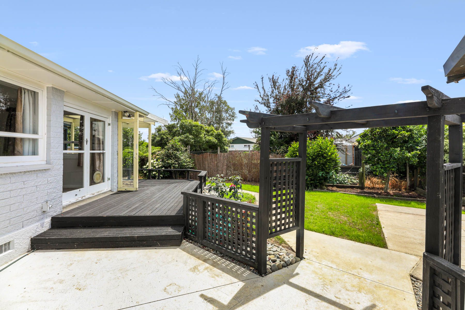 164A Redwood Street, Witherlea, Marlborough District