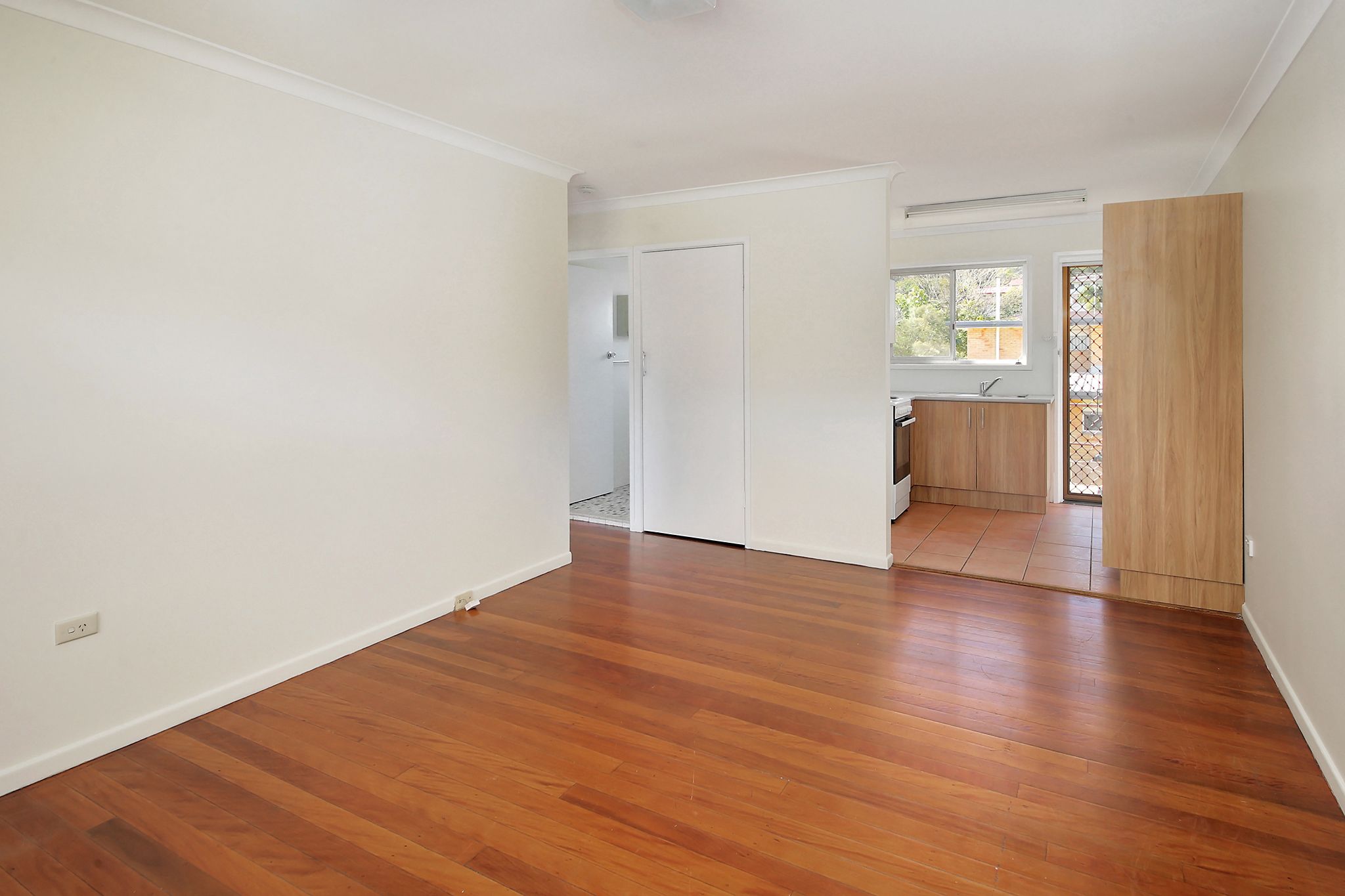 3/34 Fairlawn Street, Nathan, QLD 4111