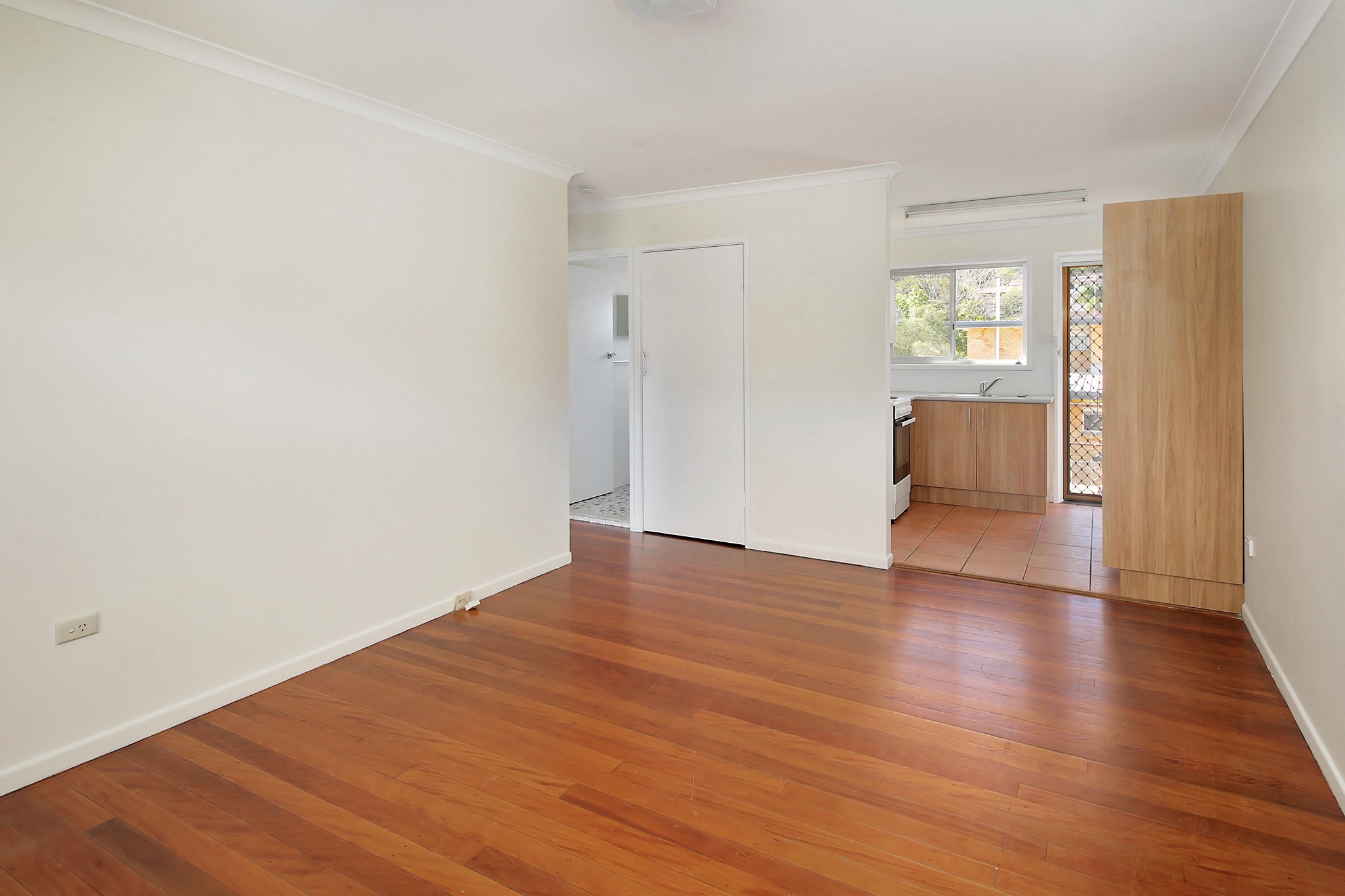 3/34 Fairlawn Street, Nathan, QLD 4111