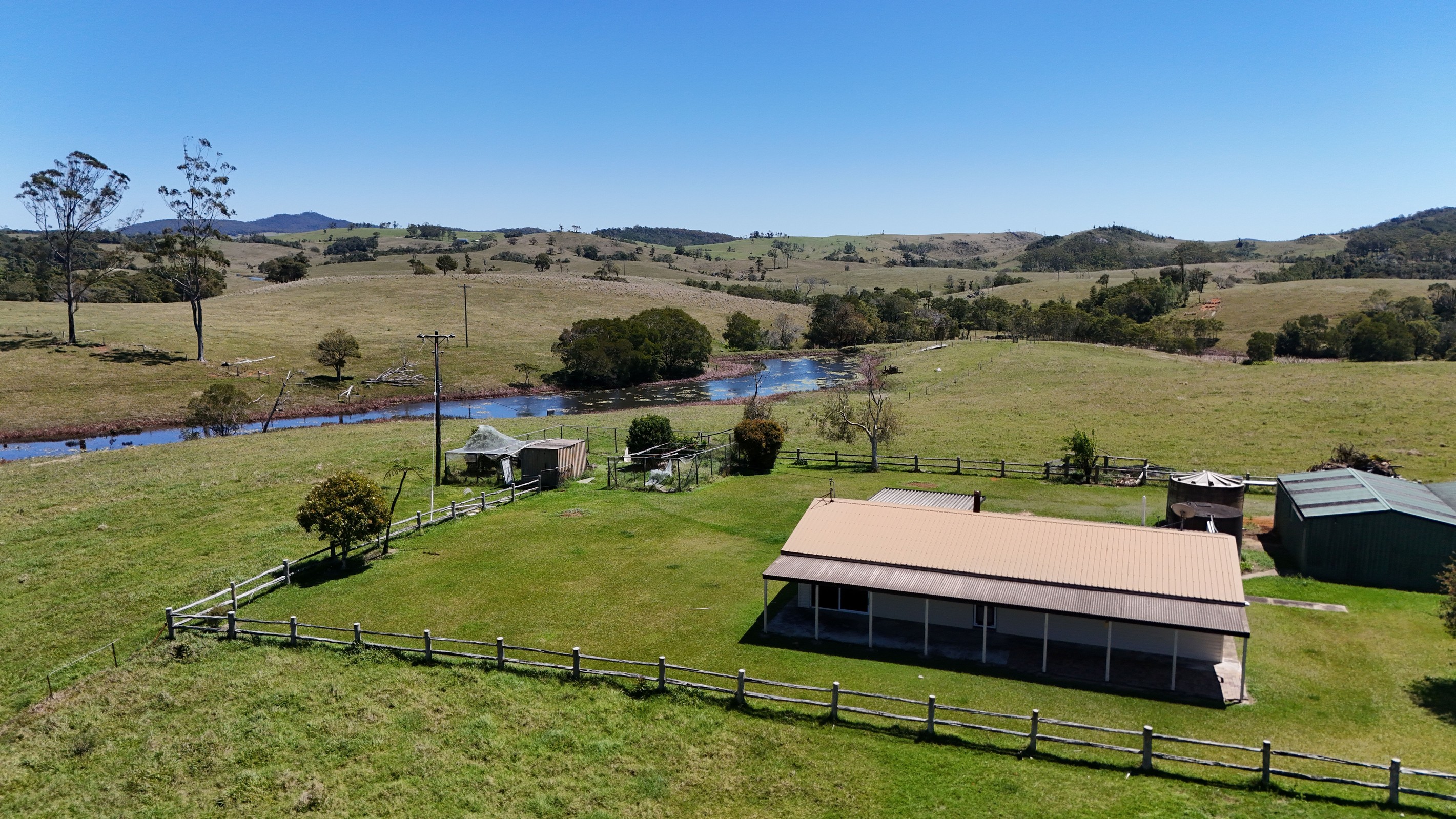 23 Boons Road, Dalrymple Heights, QLD 4757