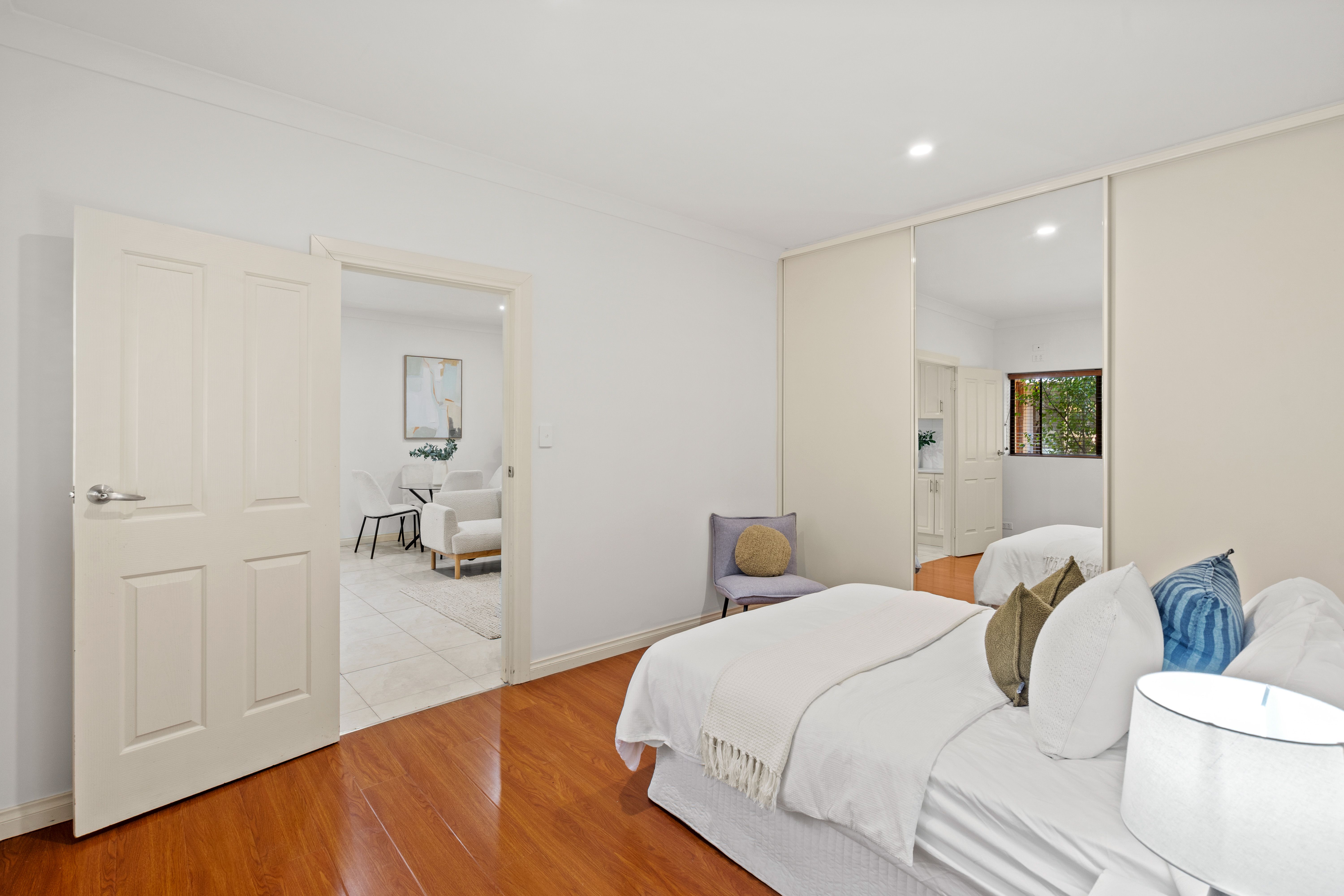 35 Augusta Street — photo 18 of 27