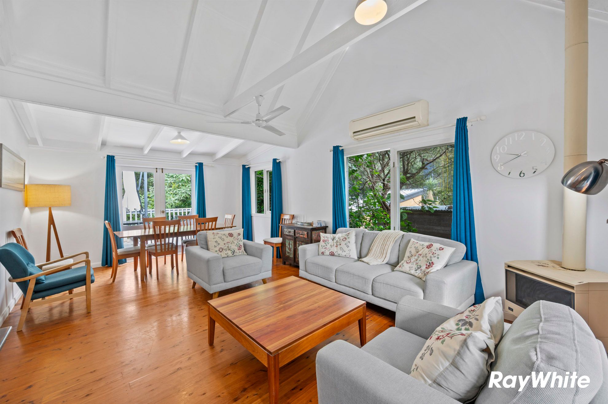 7 Anker Avenue, Mollymook, NSW 2539