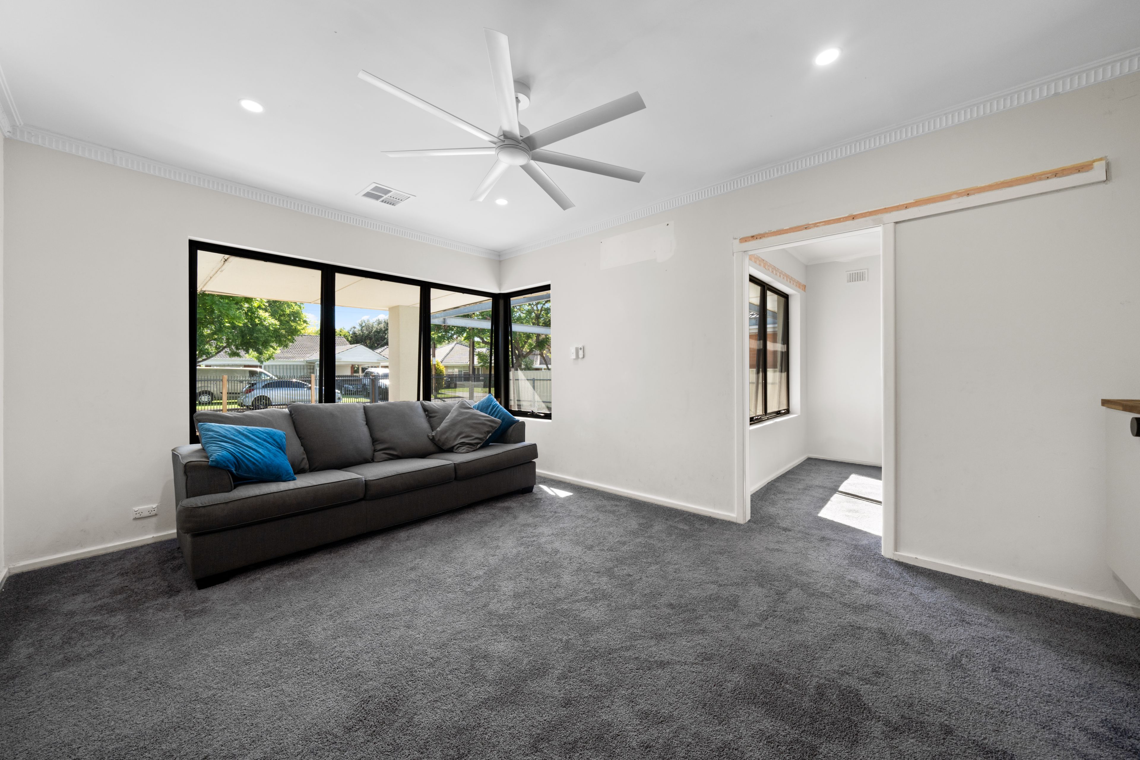 10 Grant Avenue — photo 3 of 18