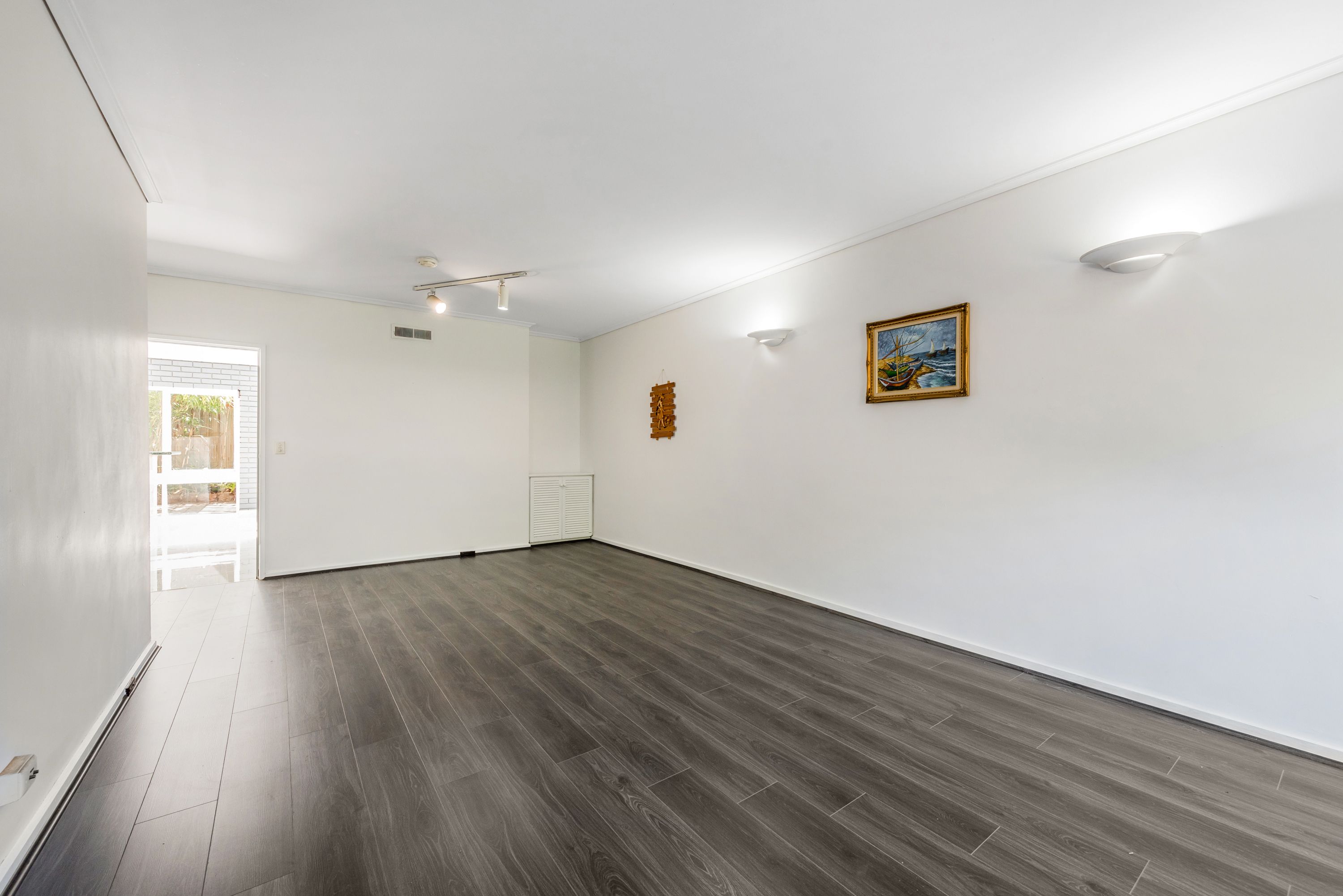 3/20 Fletcher Street, Essendon, VIC 3040