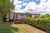 13 Puriri Crescent photo 0