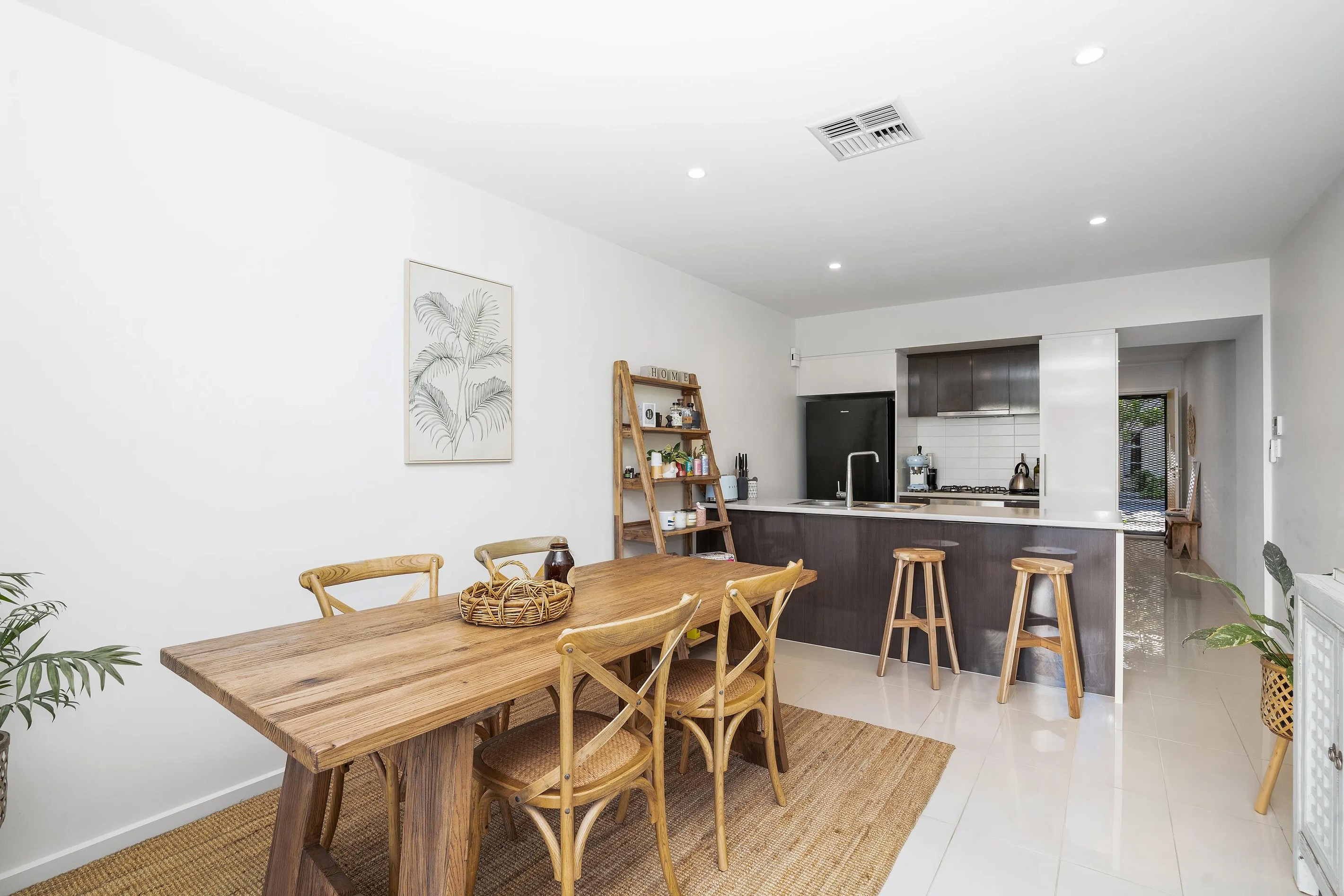 8 Stallion Drive, St Clair, SA 5011