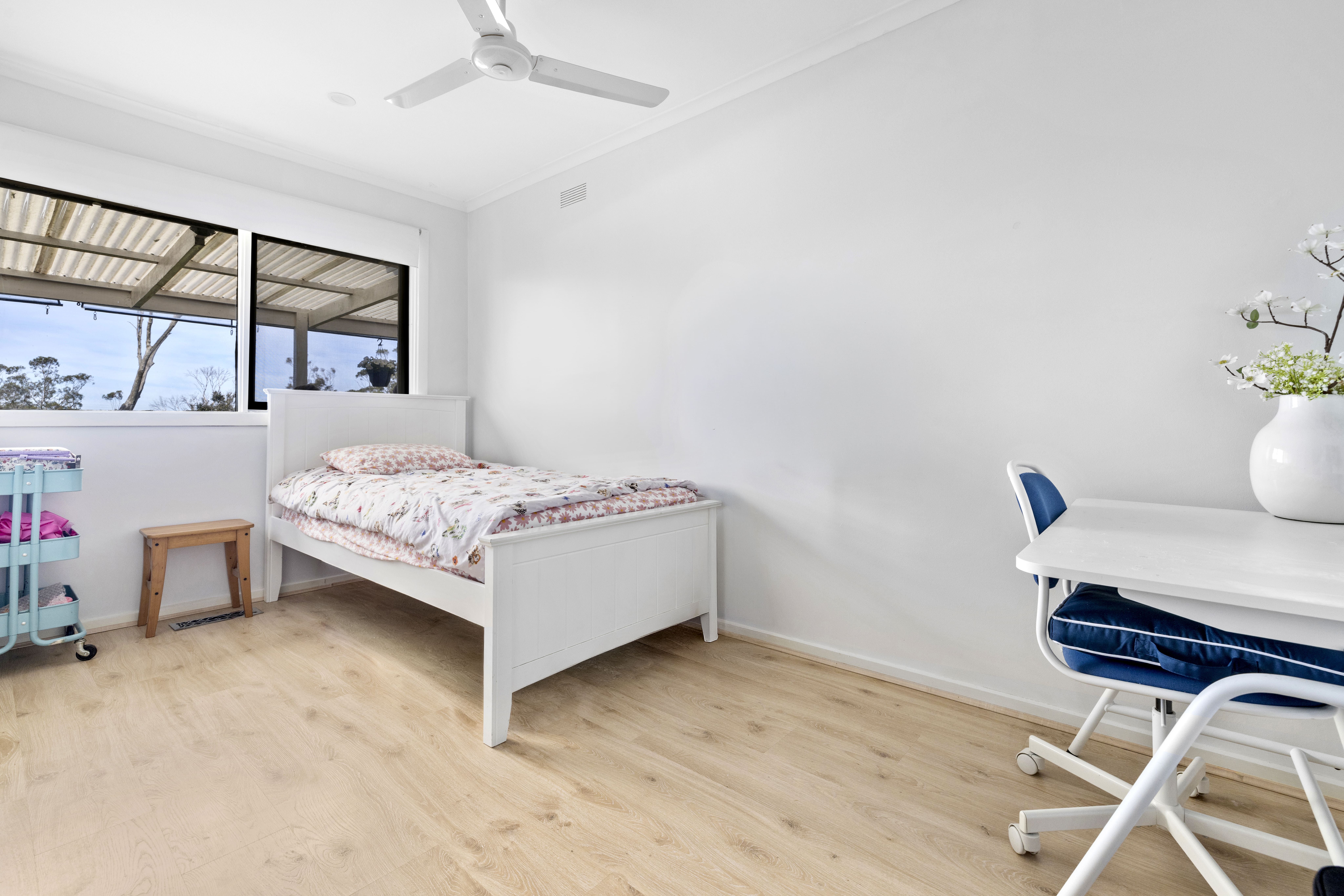 15 Patrick Court — photo 11 of 25