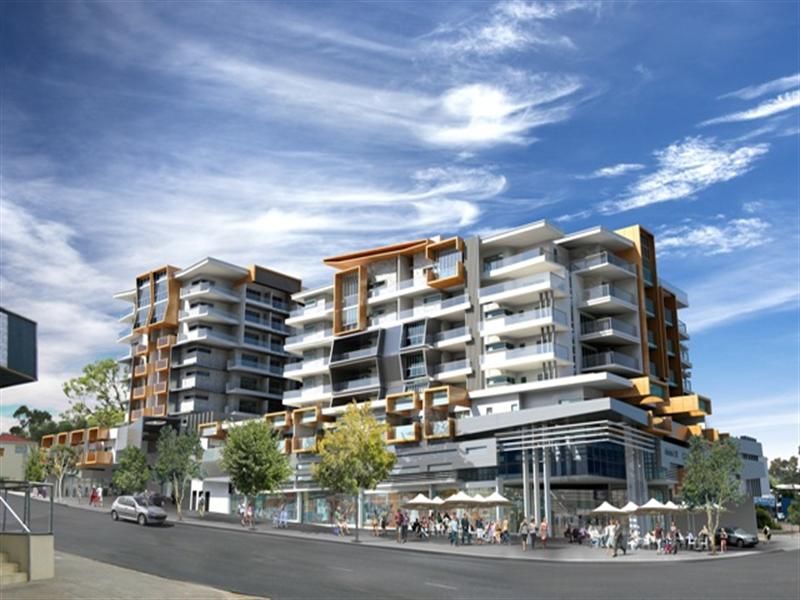 7-9 Goondoon Street, Gladstone Central, QLD 4680