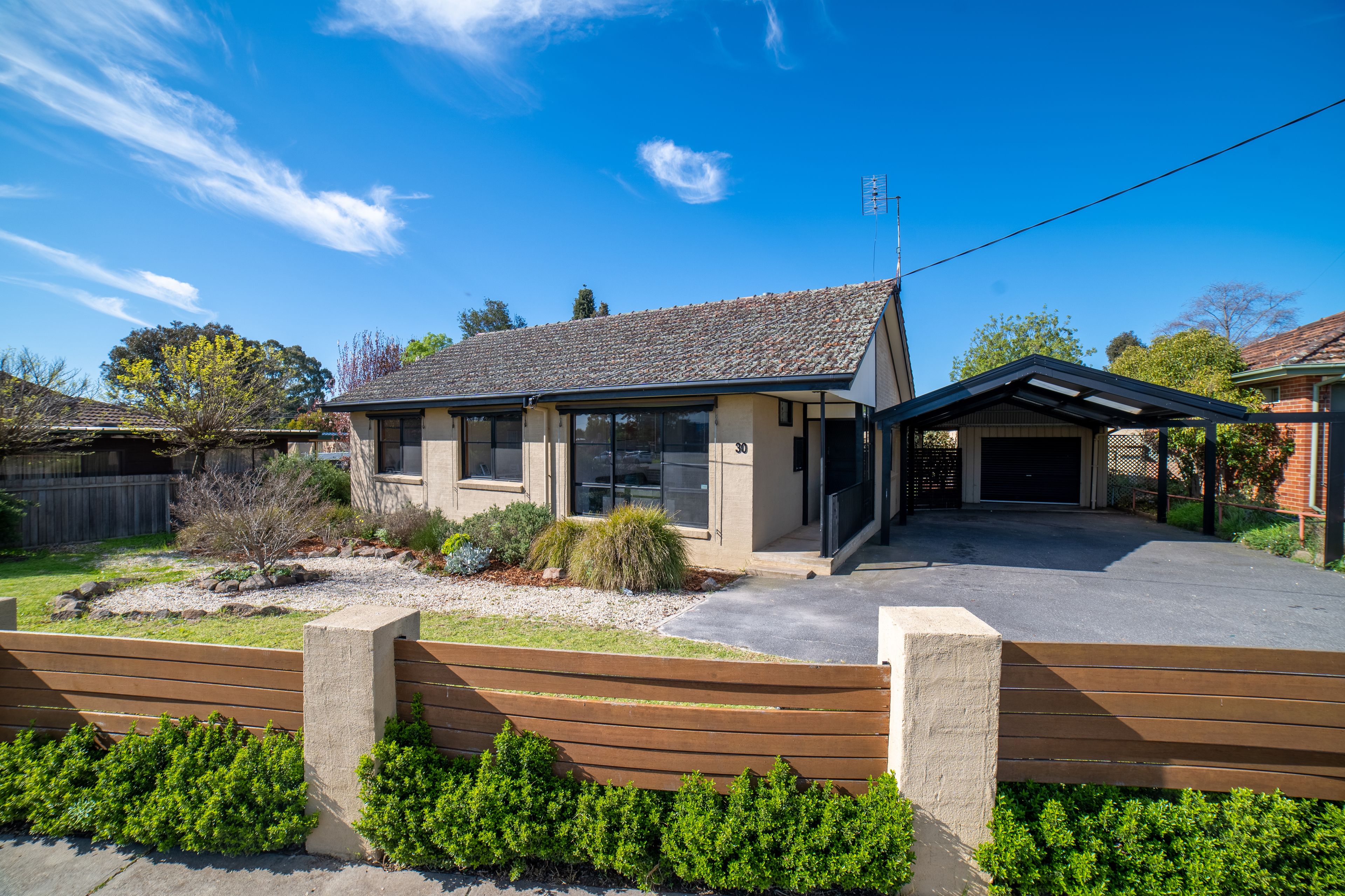 30 Lowndes Street, Kennington, VIC 3550