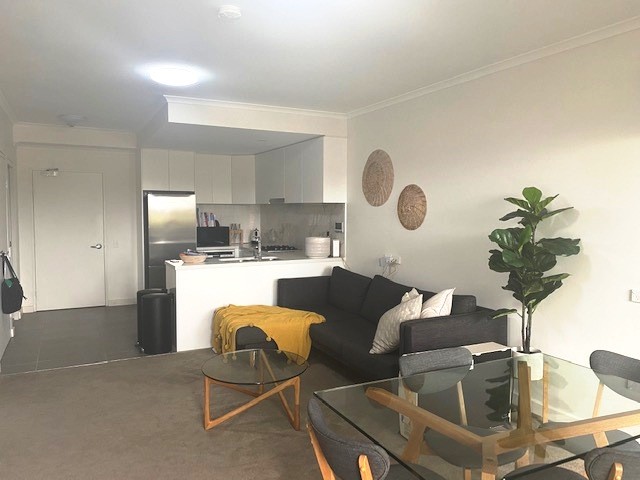 7/38-40 Lawrence Street, Peakhurst, NSW 2210