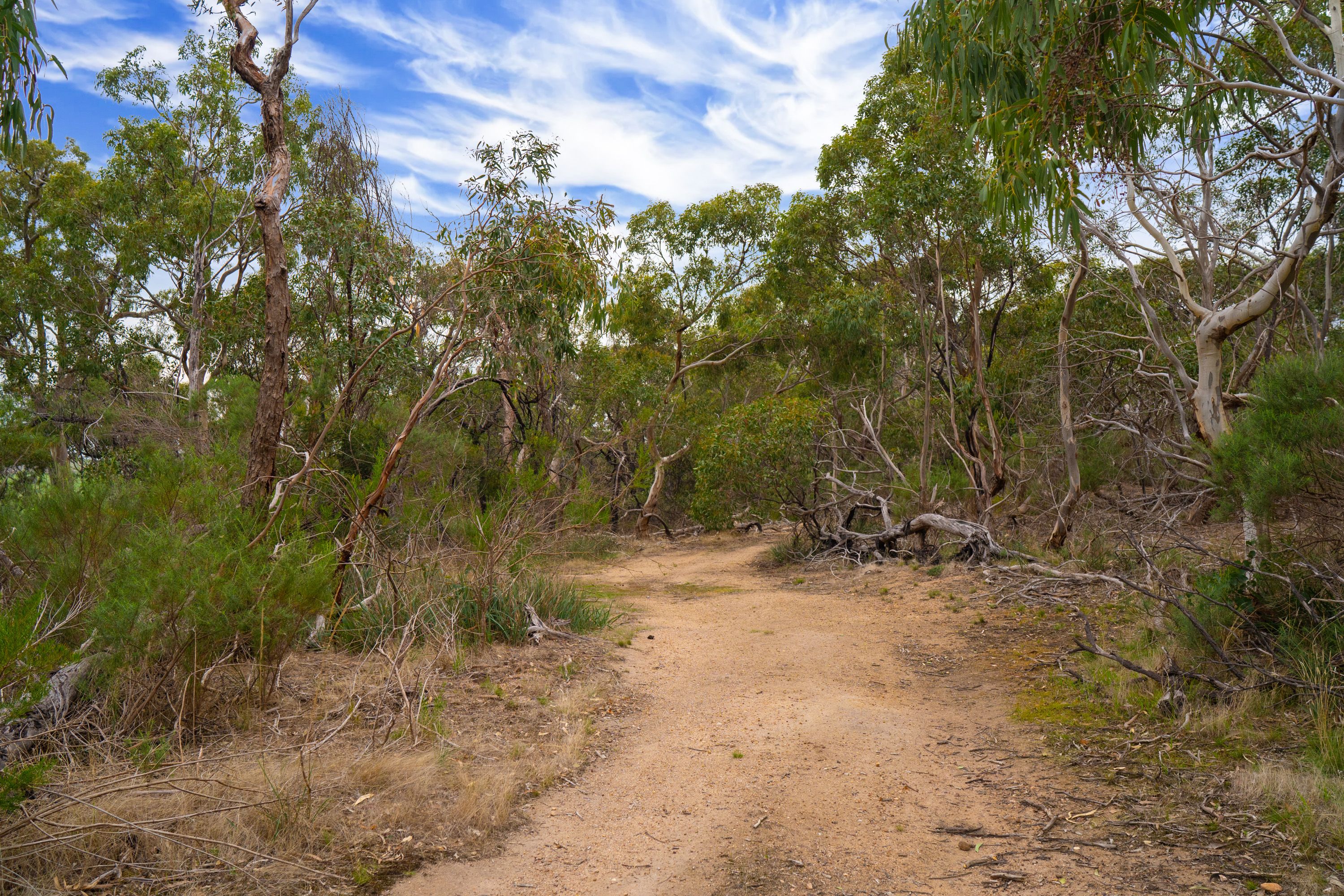 1075-1135 Granite Road, ANAKIE, VIC 3213