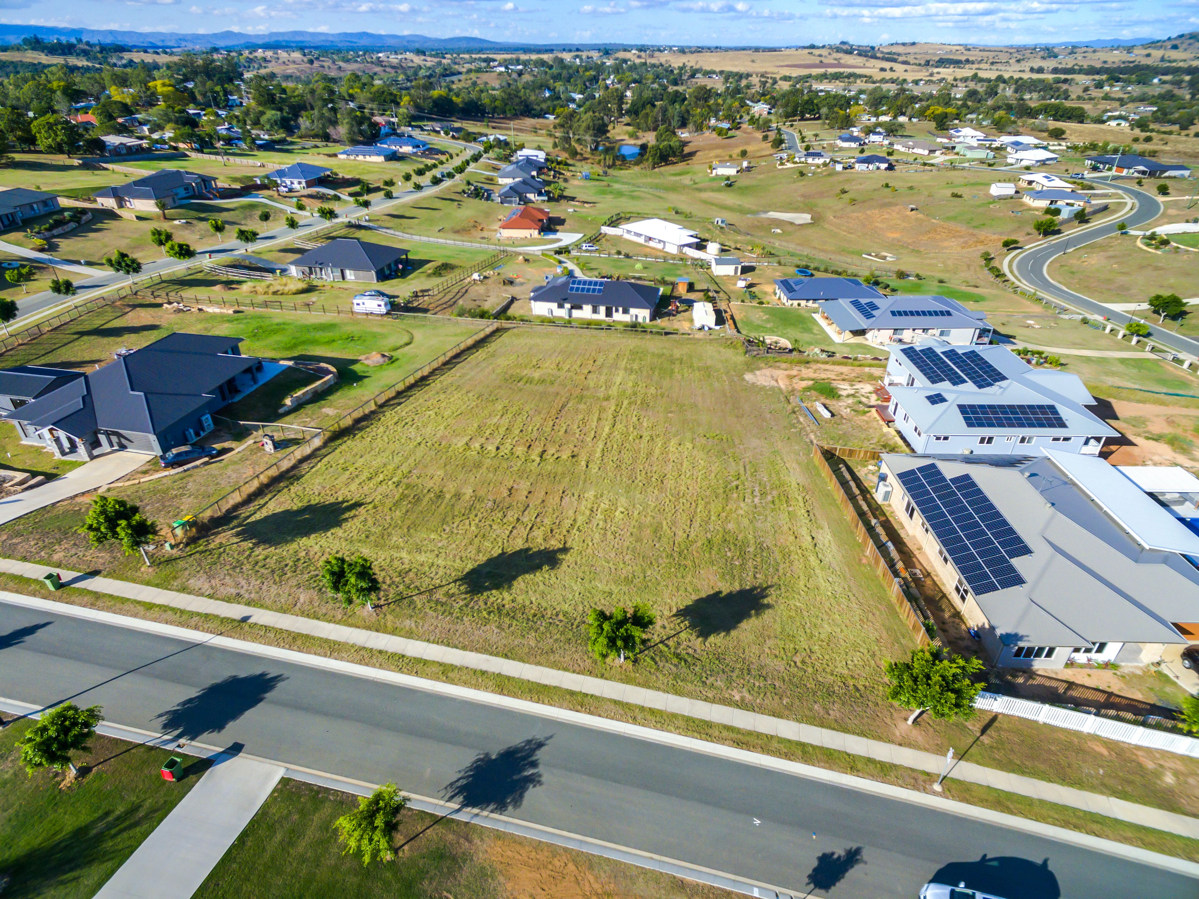 99 Owens Street, Marburg, QLD 4346