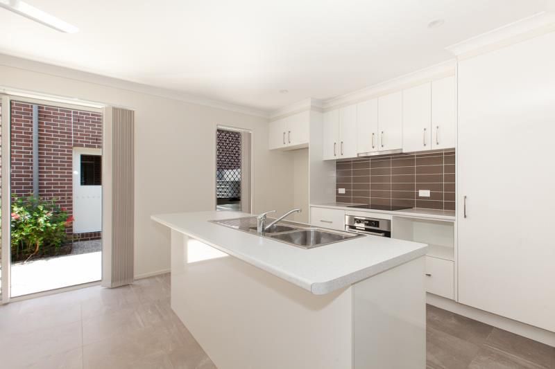 4B Beadman Street, Willow Vale, QLD 4209