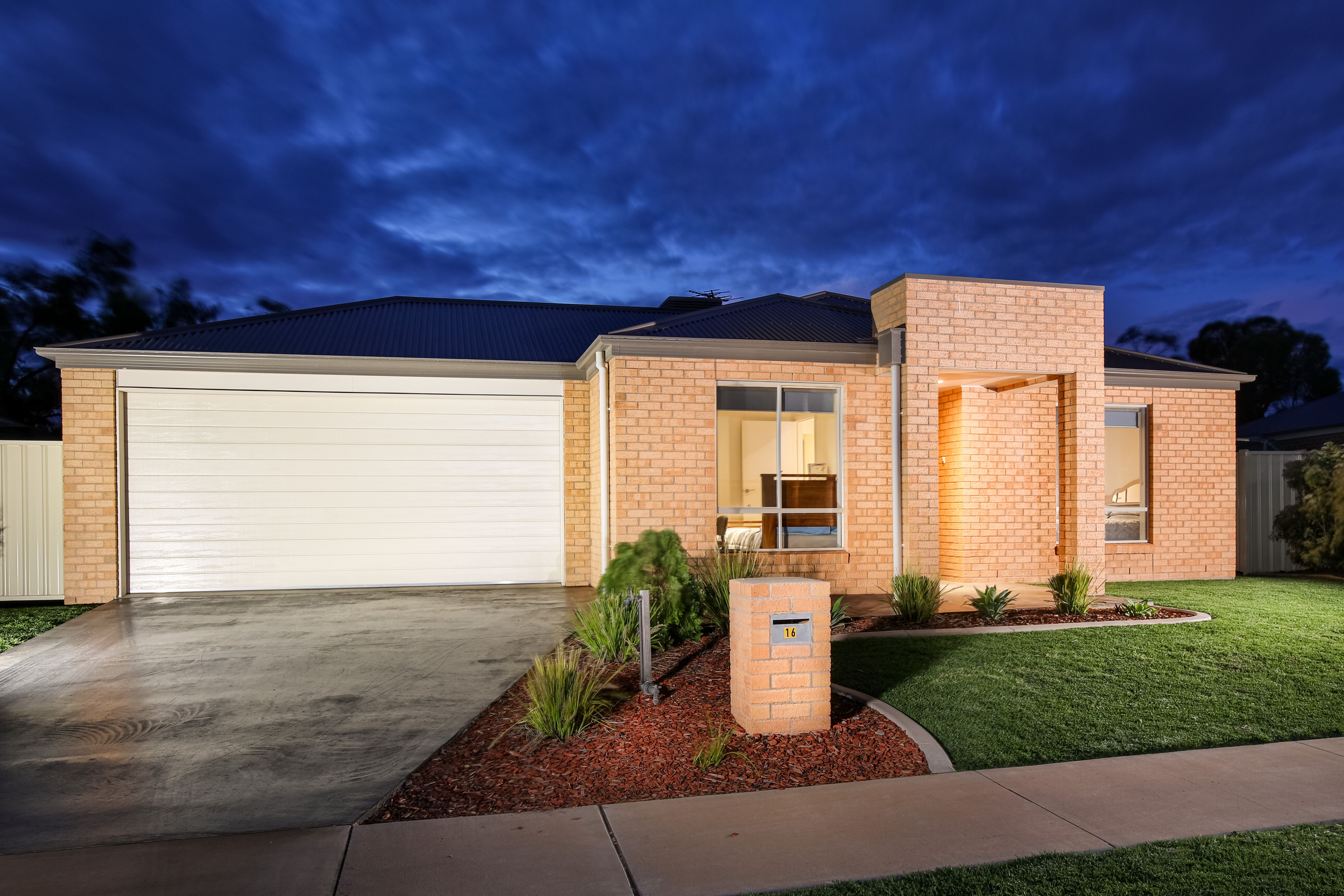 16 Tower Gardens, Mildura, VIC 3500