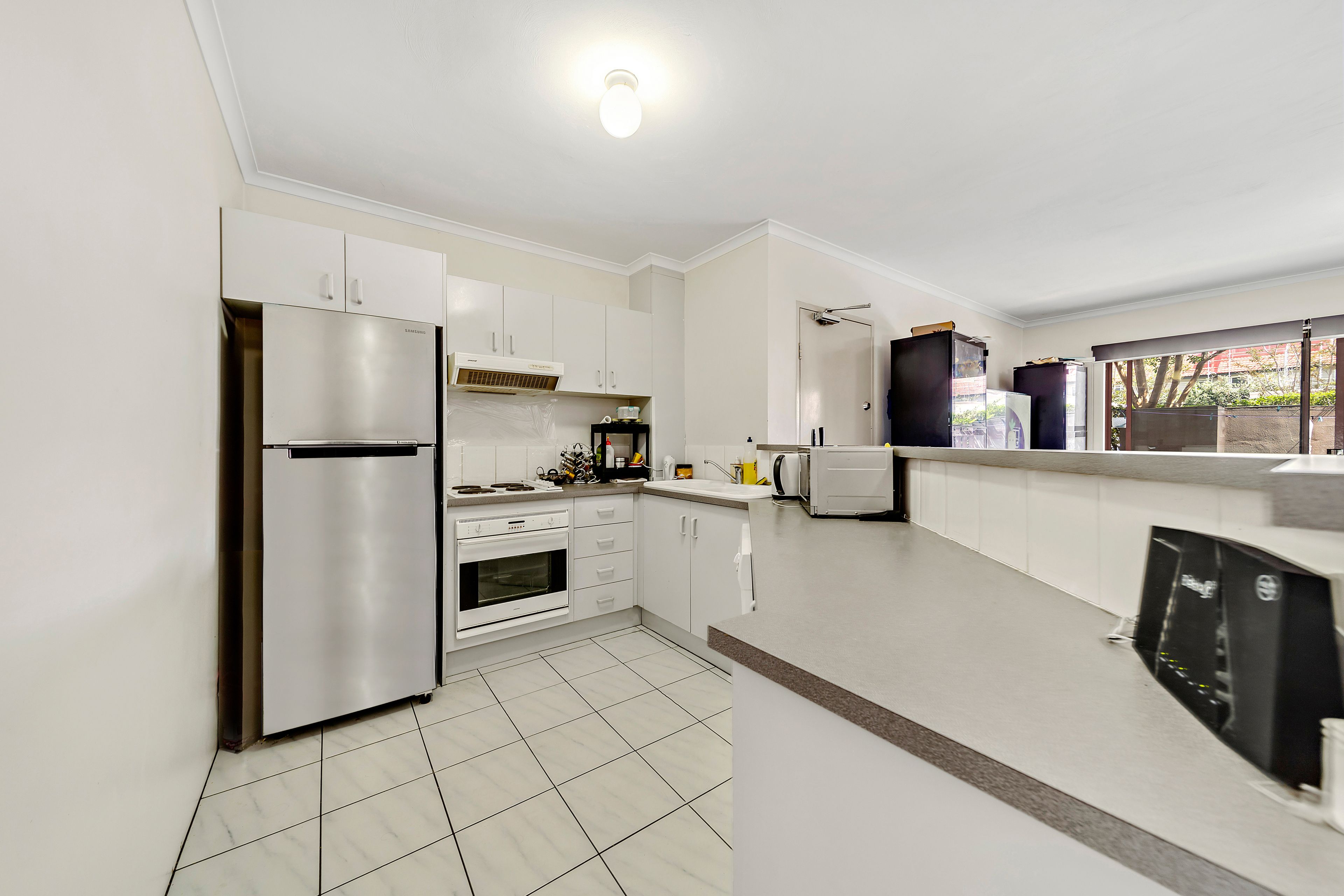 18/15 Howitt Street, Kingston, ACT 2604