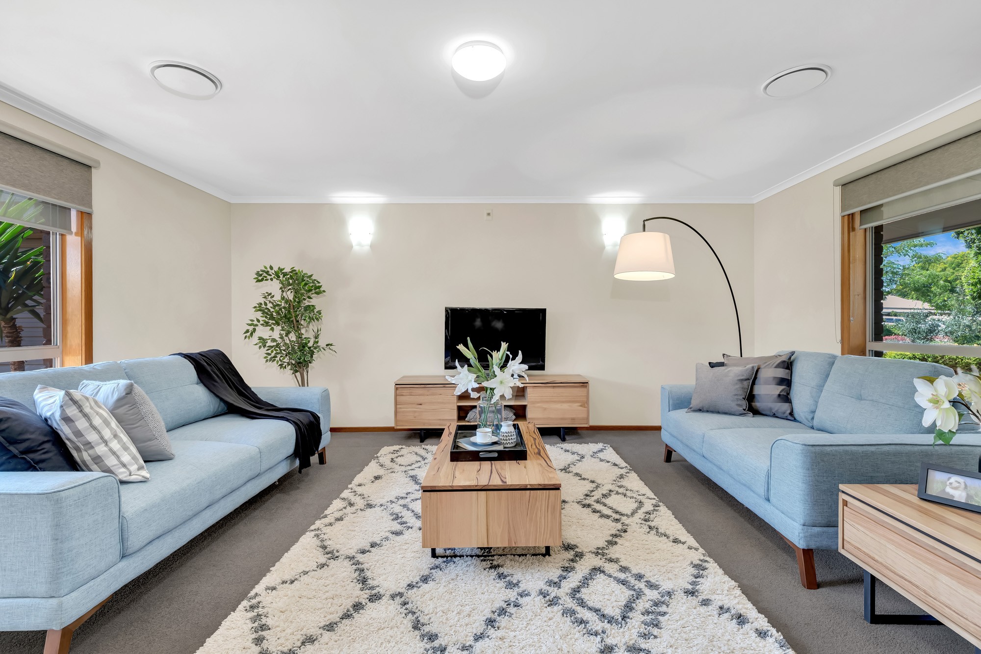 19 St Andrews Drive, Werribee, VIC 3030