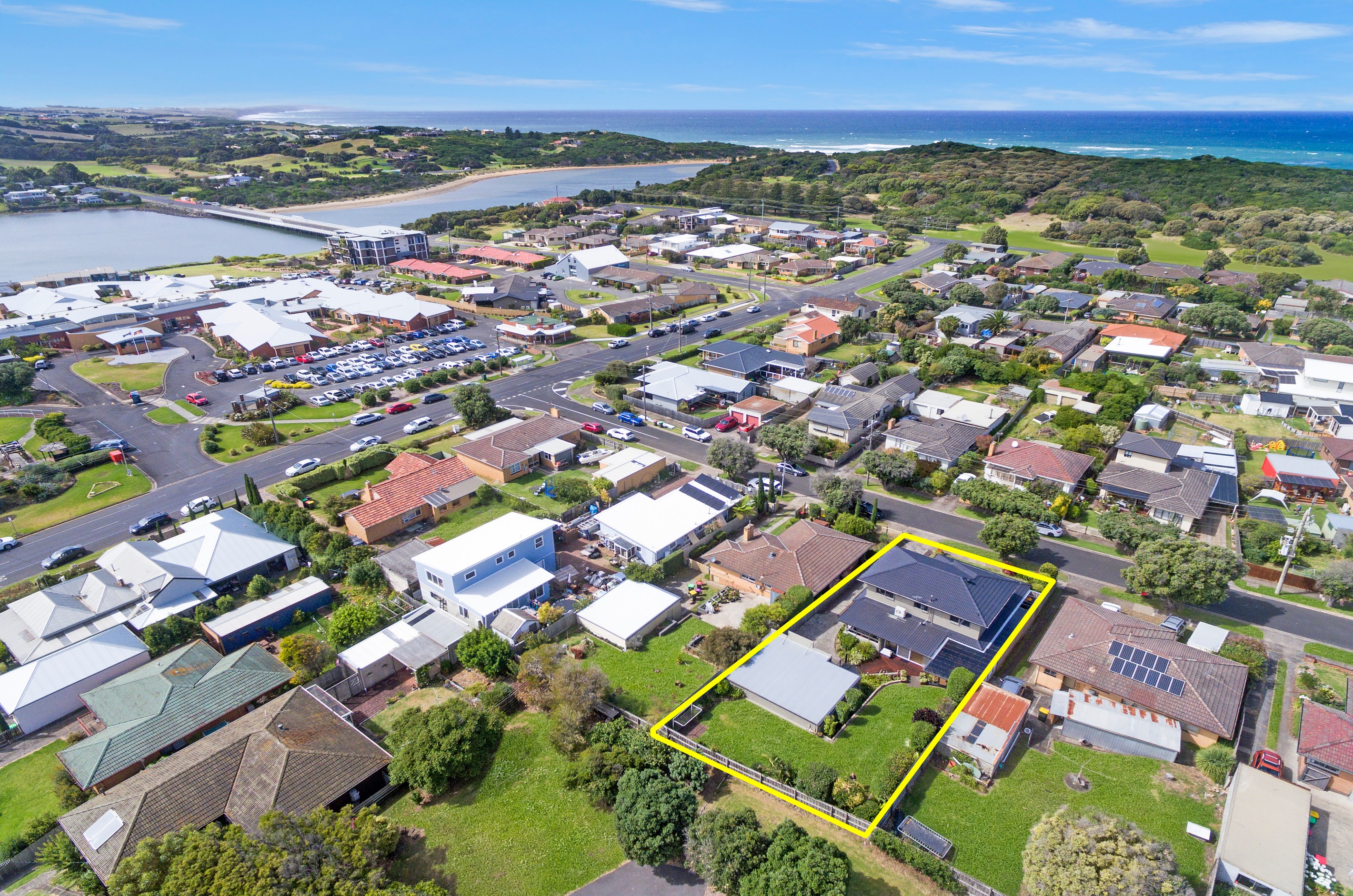 6 Florence Street, Warrnambool, VIC 3280