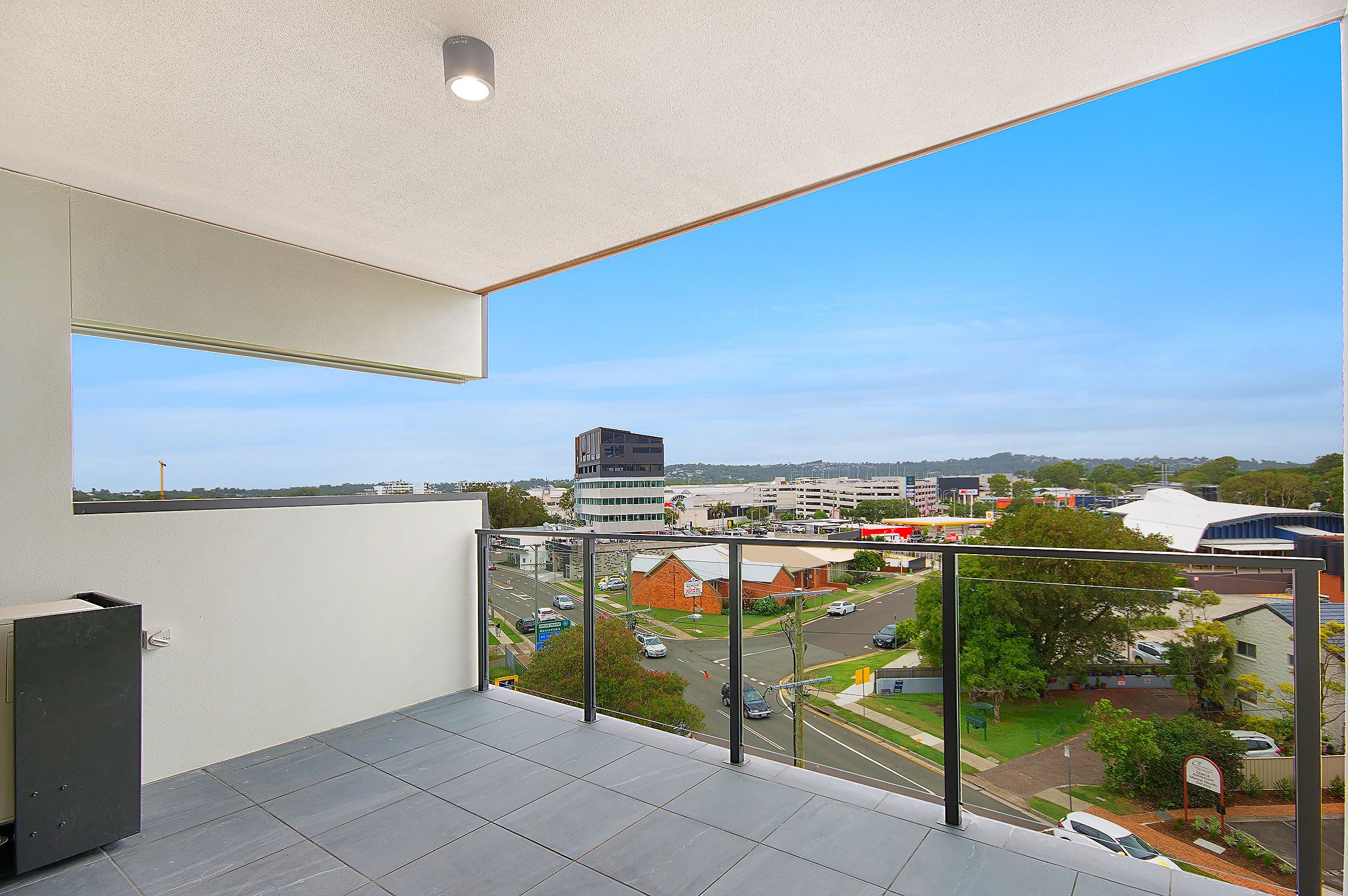 30/16-20 Beach Road, Maroochydore, QLD 4558