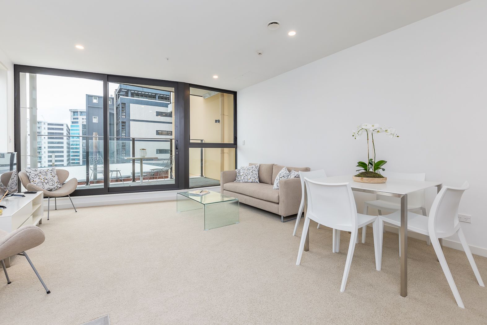 606/79 Airedale Street, Auckland Central, Auckland City