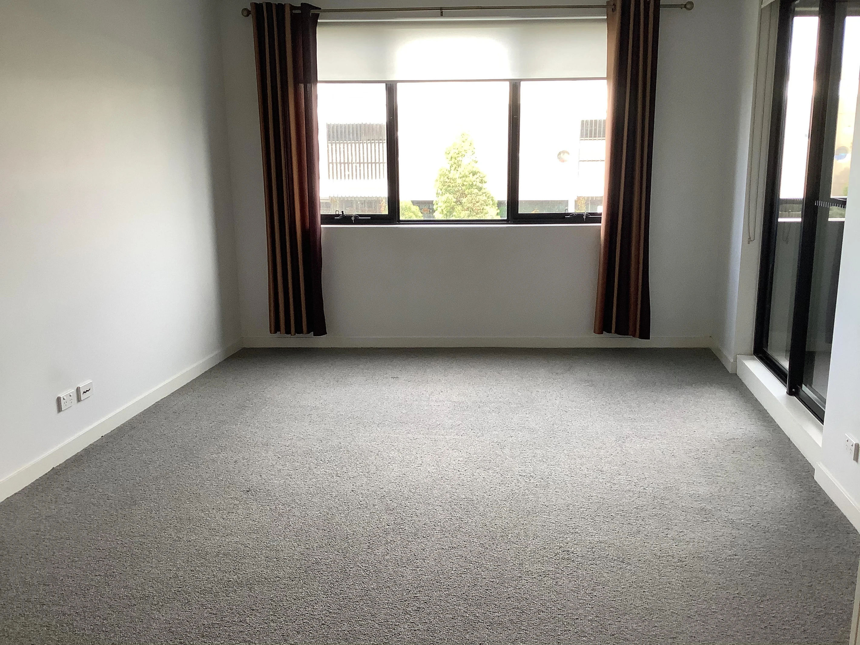 107/2 Clark Street, Williams Landing, VIC 3027
