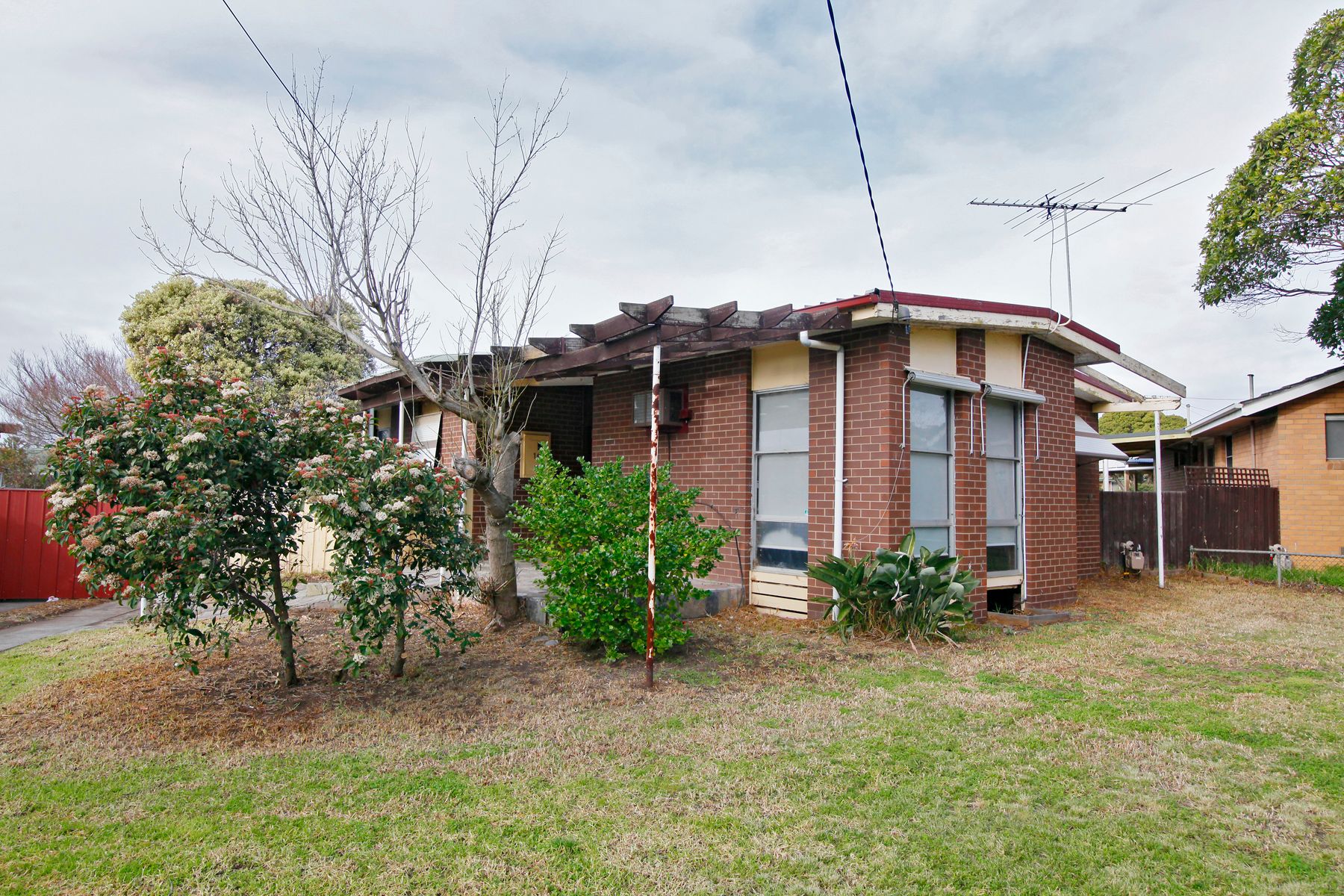 16 Gambier Grove, Corio, VIC 3214