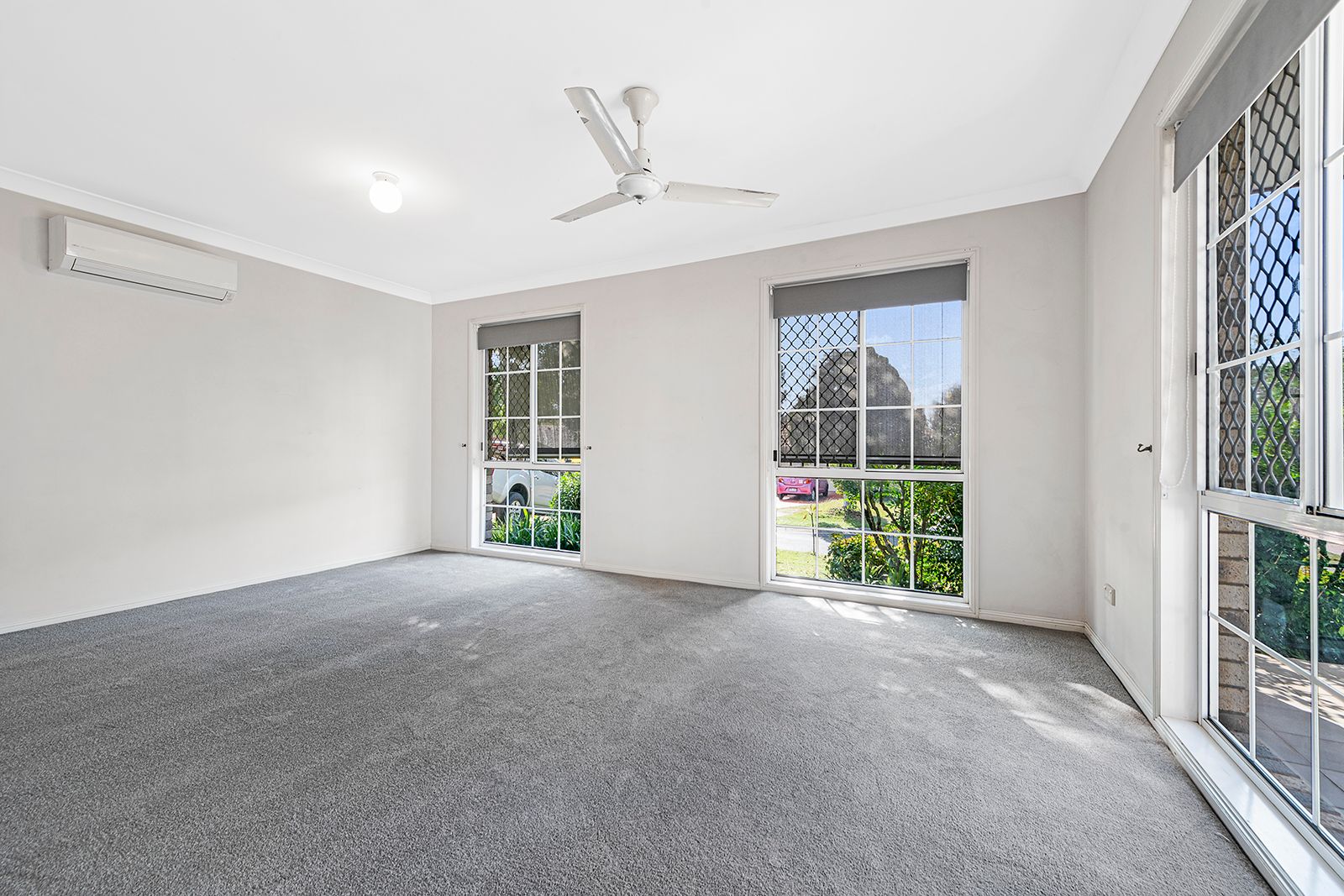 26 Eucalyptus Crescent, Runcorn, QLD 4113