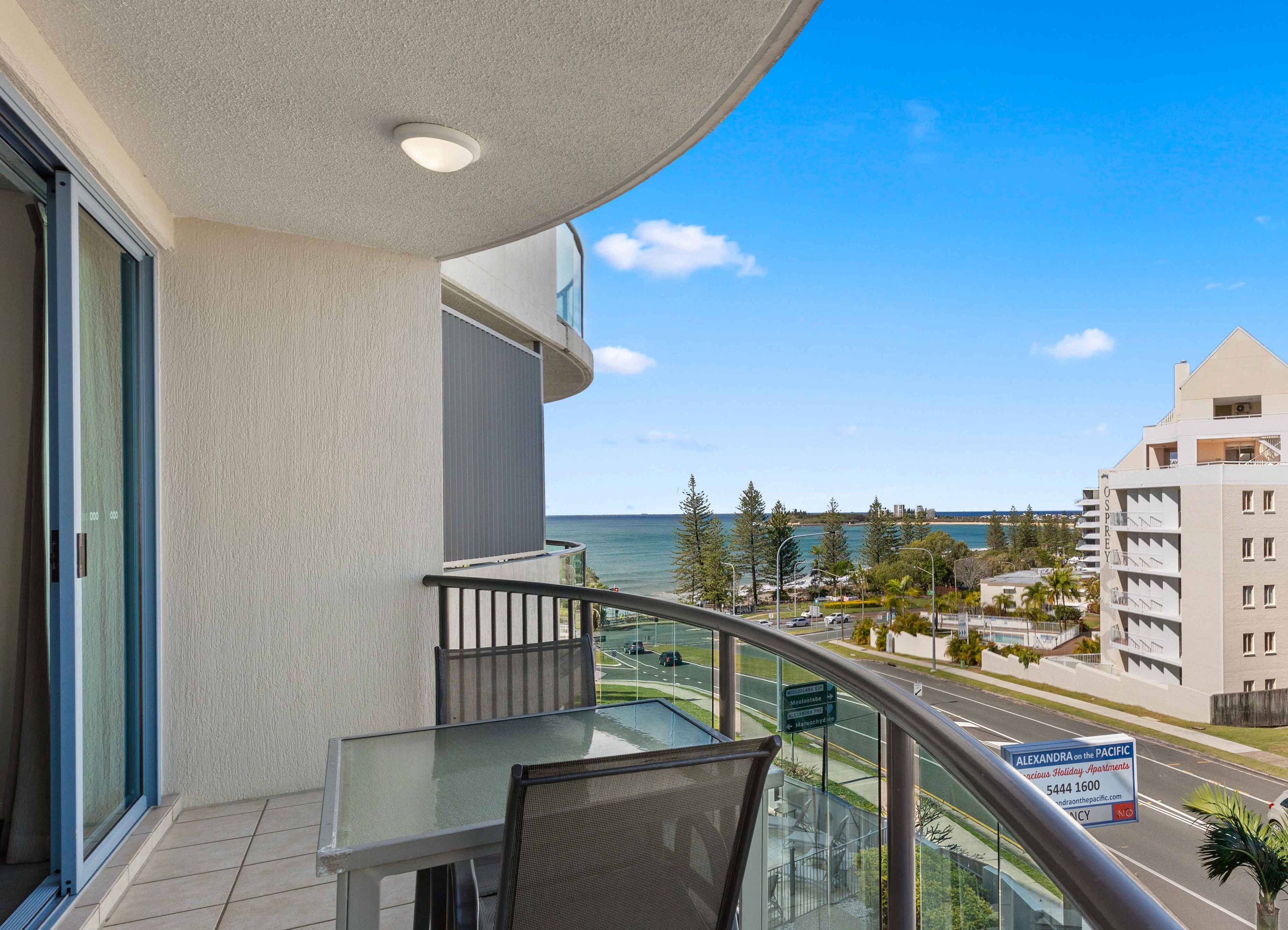 15/4 Buderim Avenue, Alexandra Headland, QLD 4572
