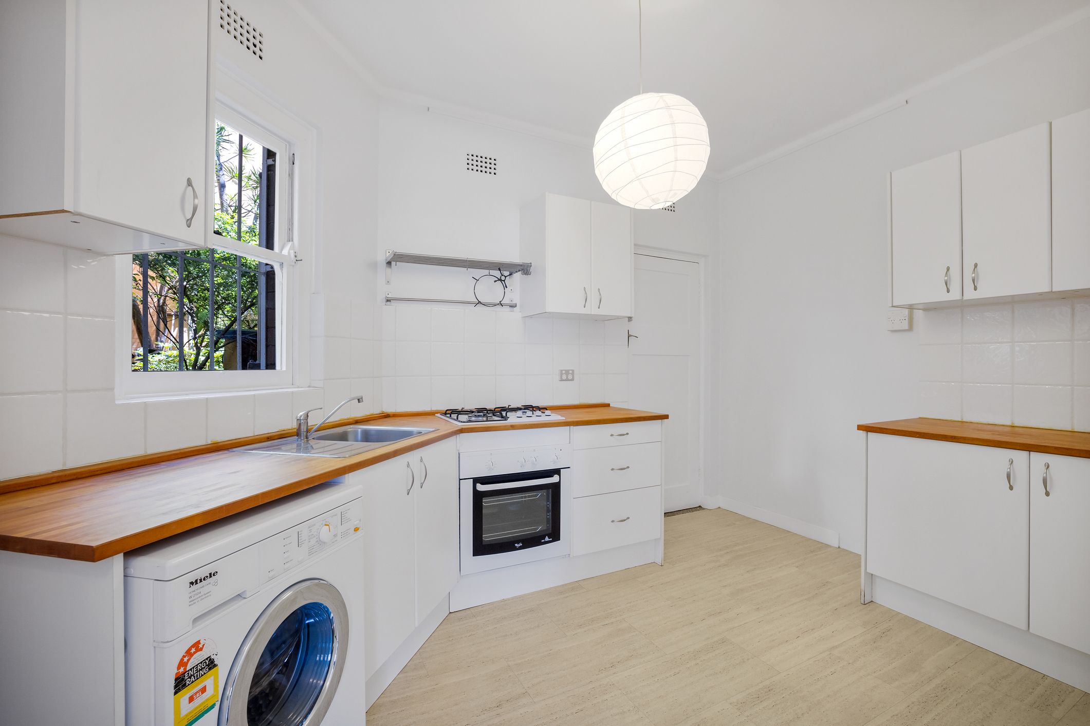 3/25 Havelock Avenue, Coogee, NSW 2034