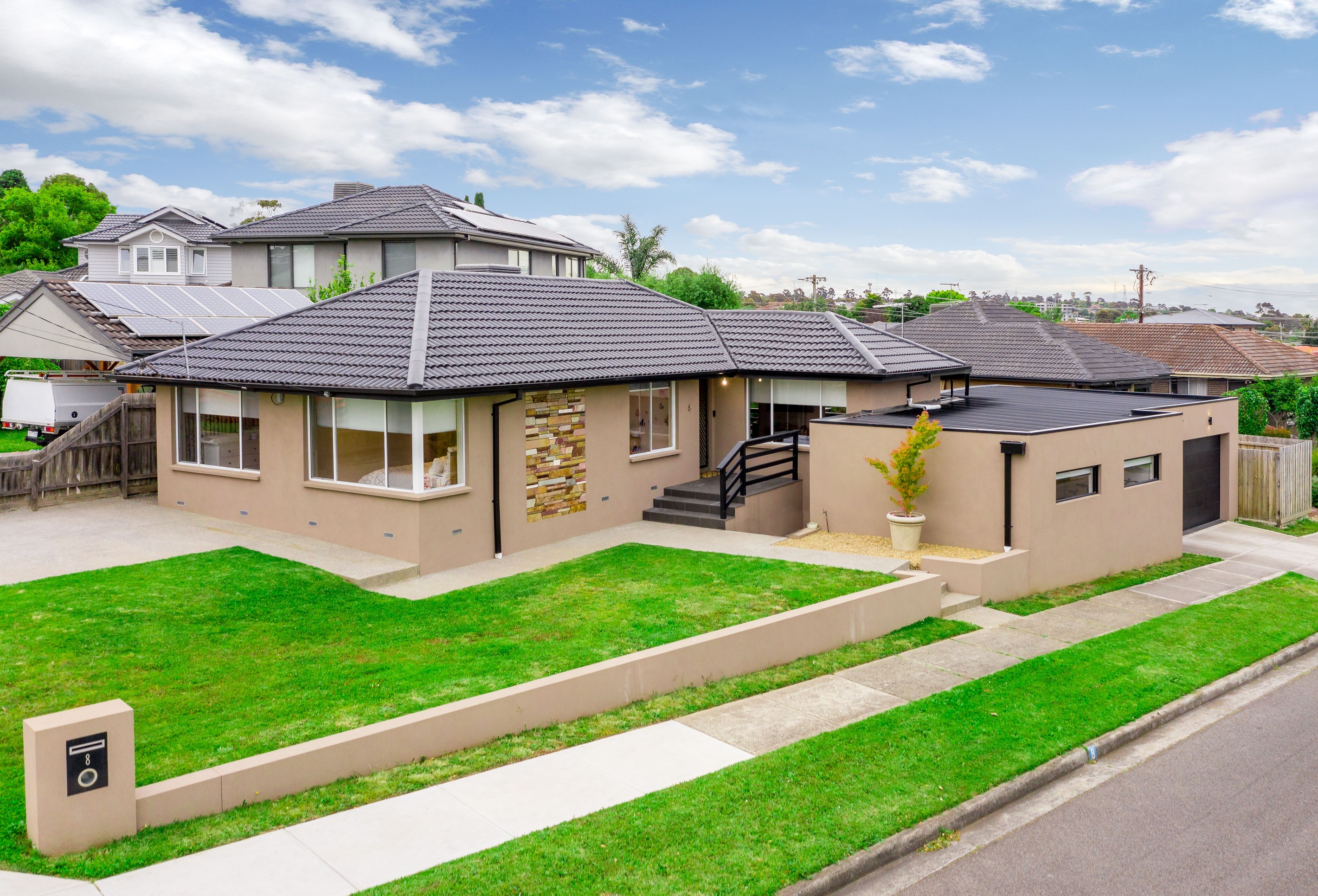 8 Verdi Court, Bundoora, VIC 3083