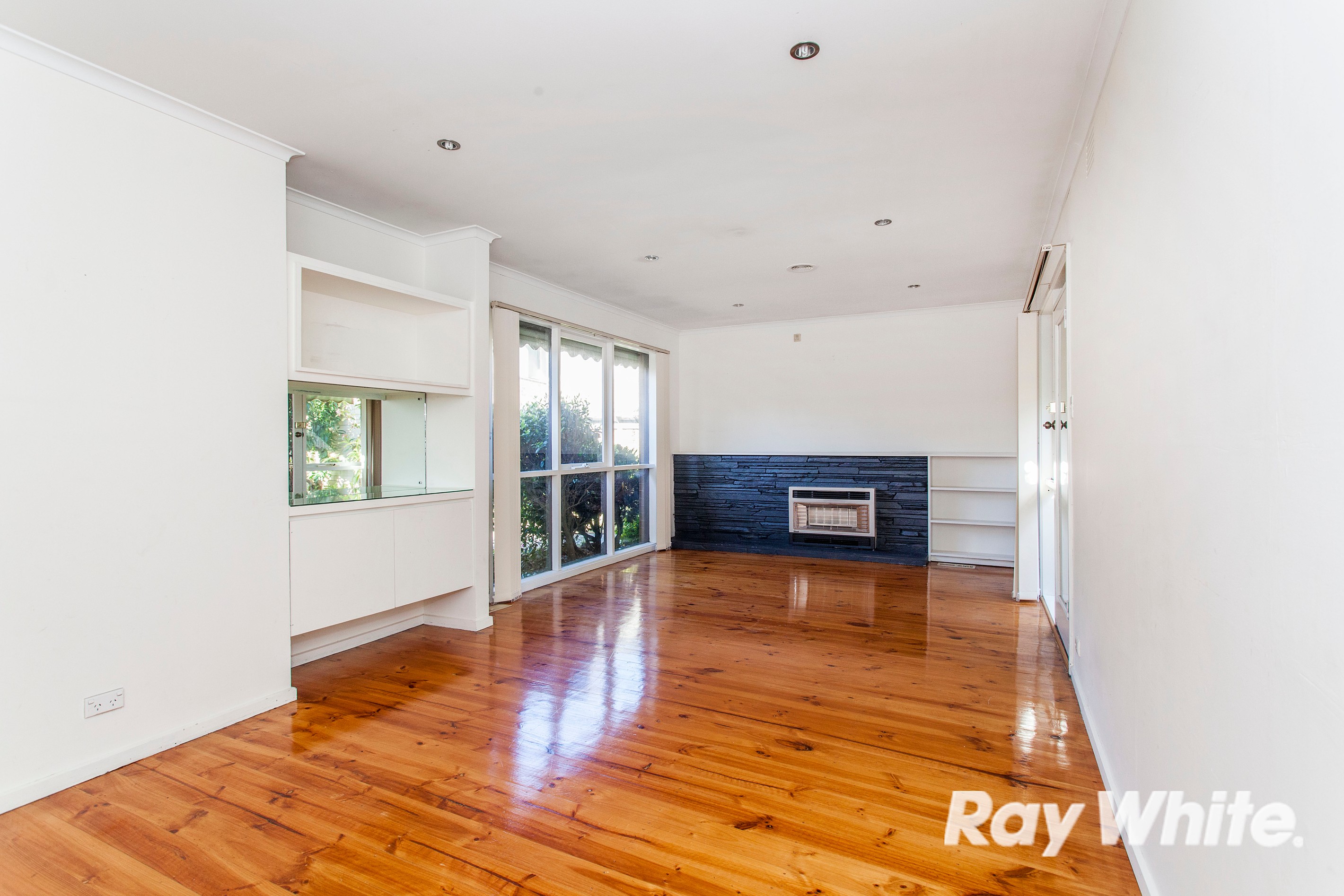 11 The Glades, Doncaster, VIC 3108