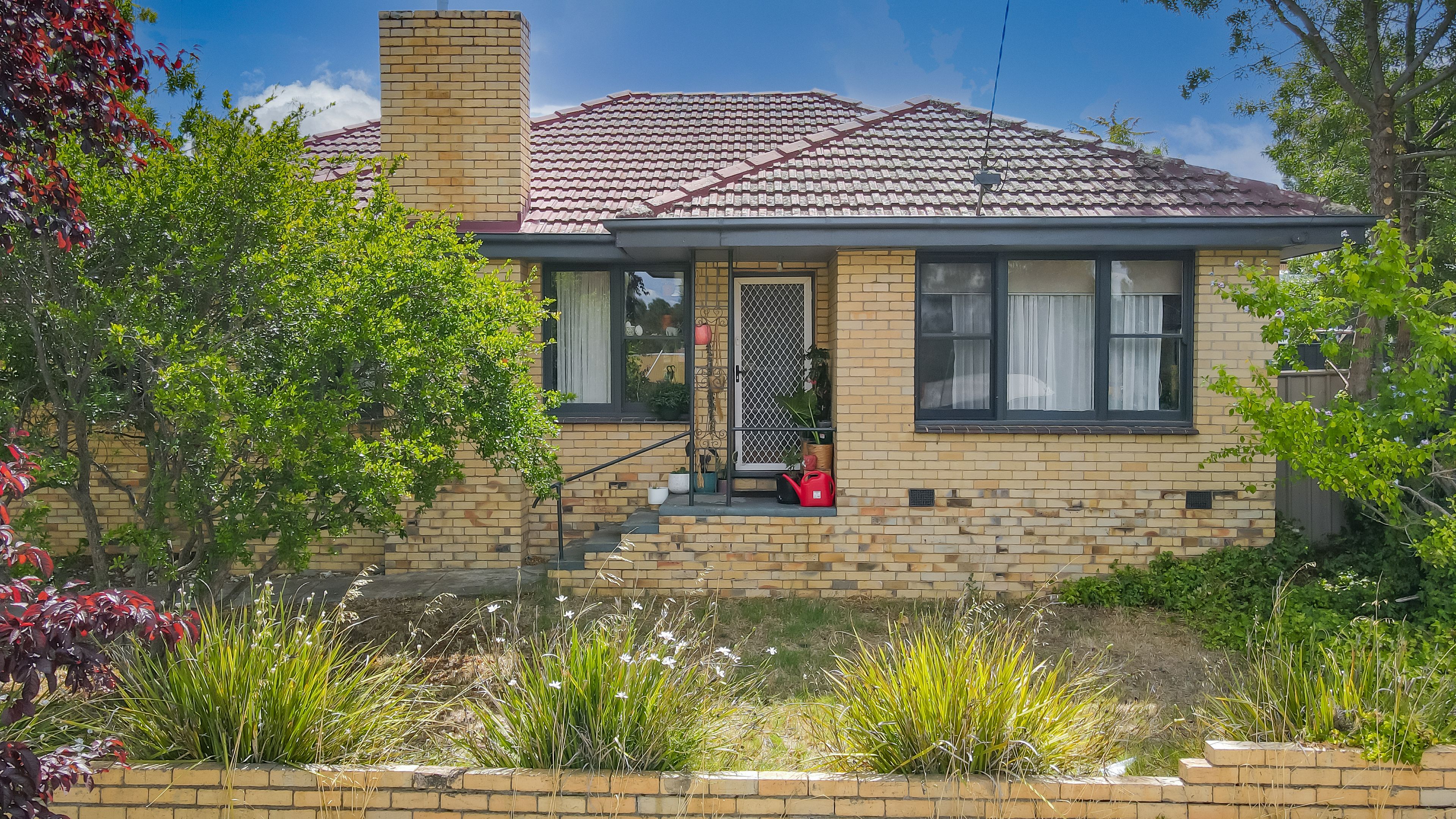 122 Mackenzie Street West, Golden Square, VIC 3555