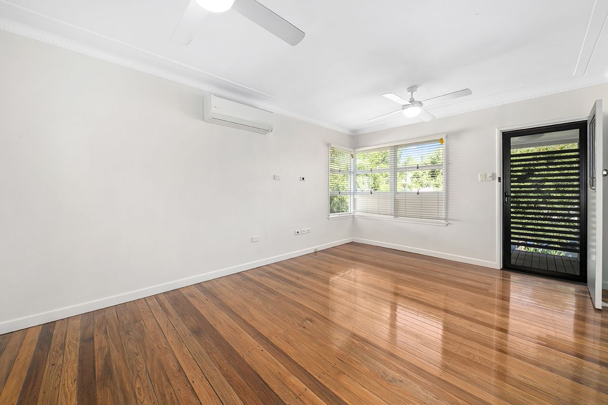 54 Glenwood Street, Chelmer, QLD 4068