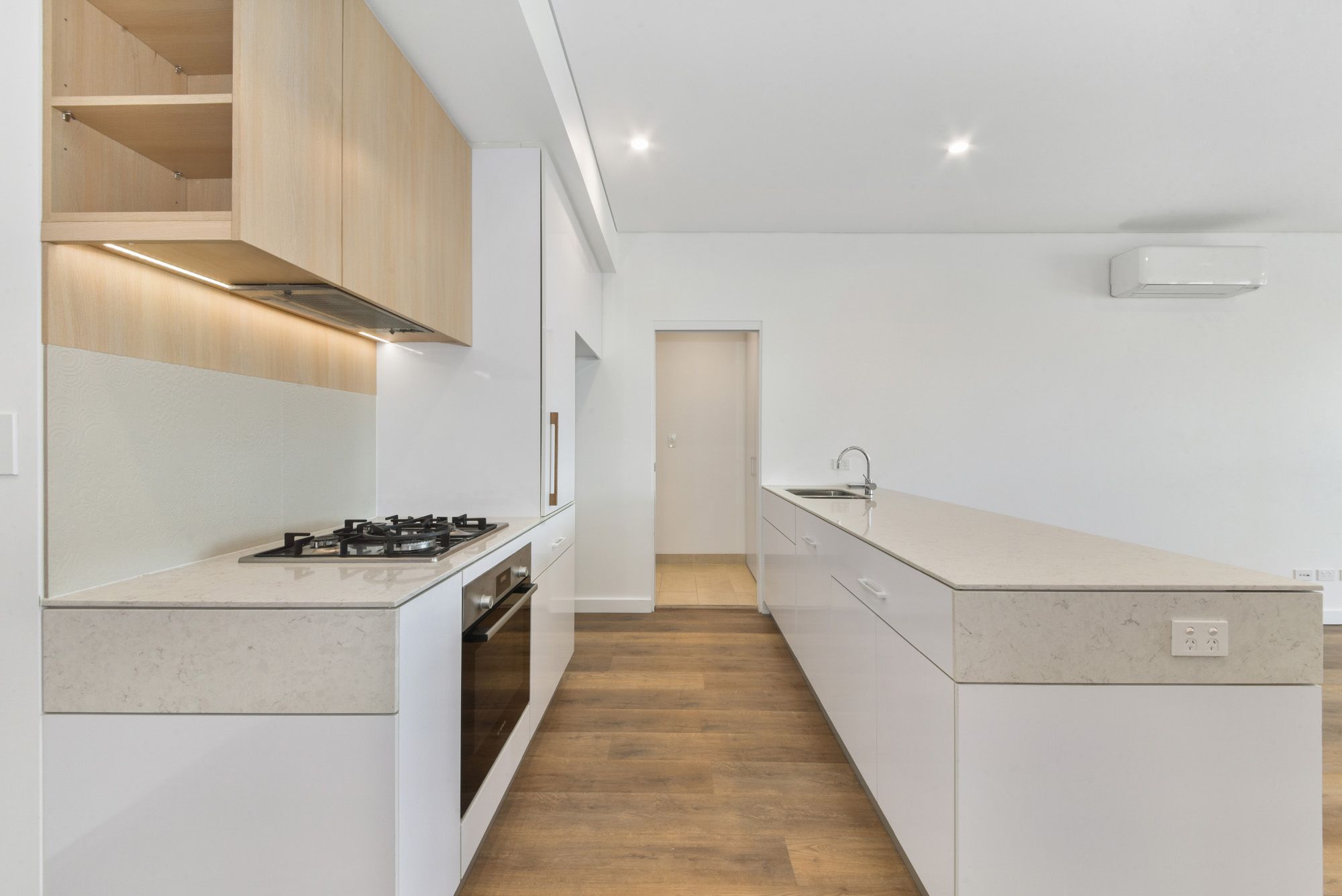 A810/19 Bigge Street, Liverpool, NSW 2170