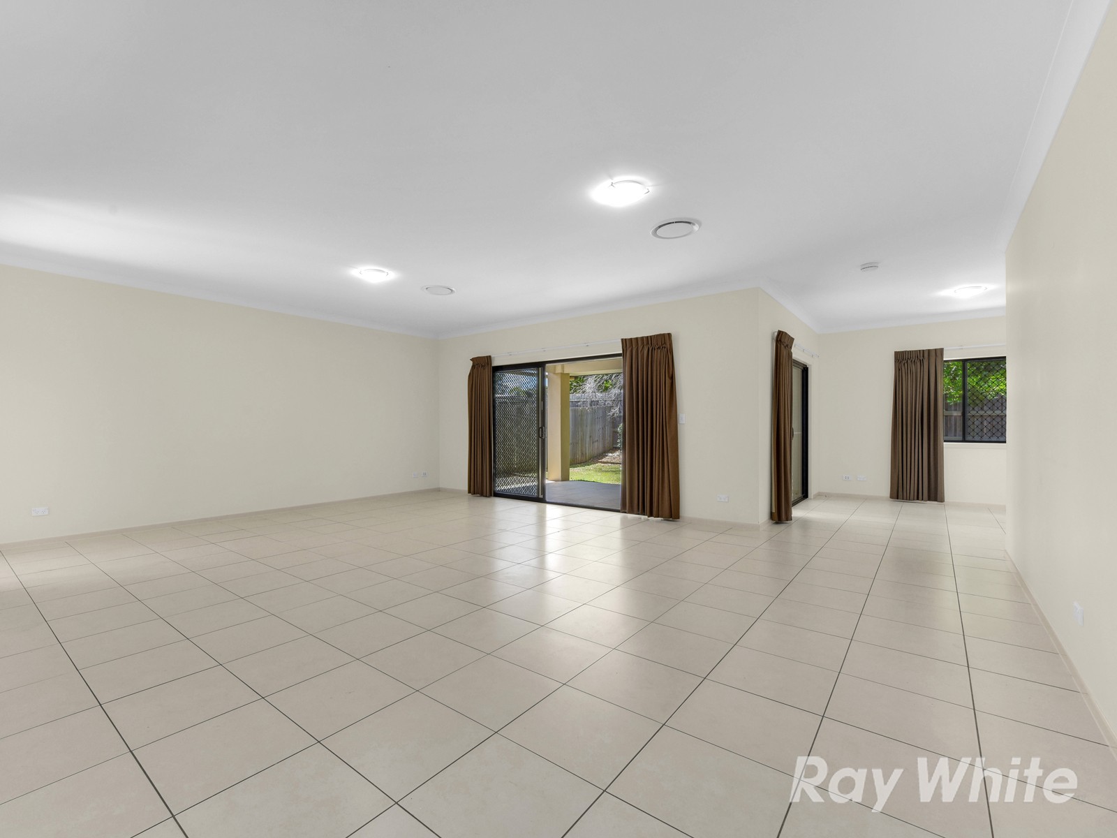 16 Whyalla Close, Bracken Ridge, QLD 4017