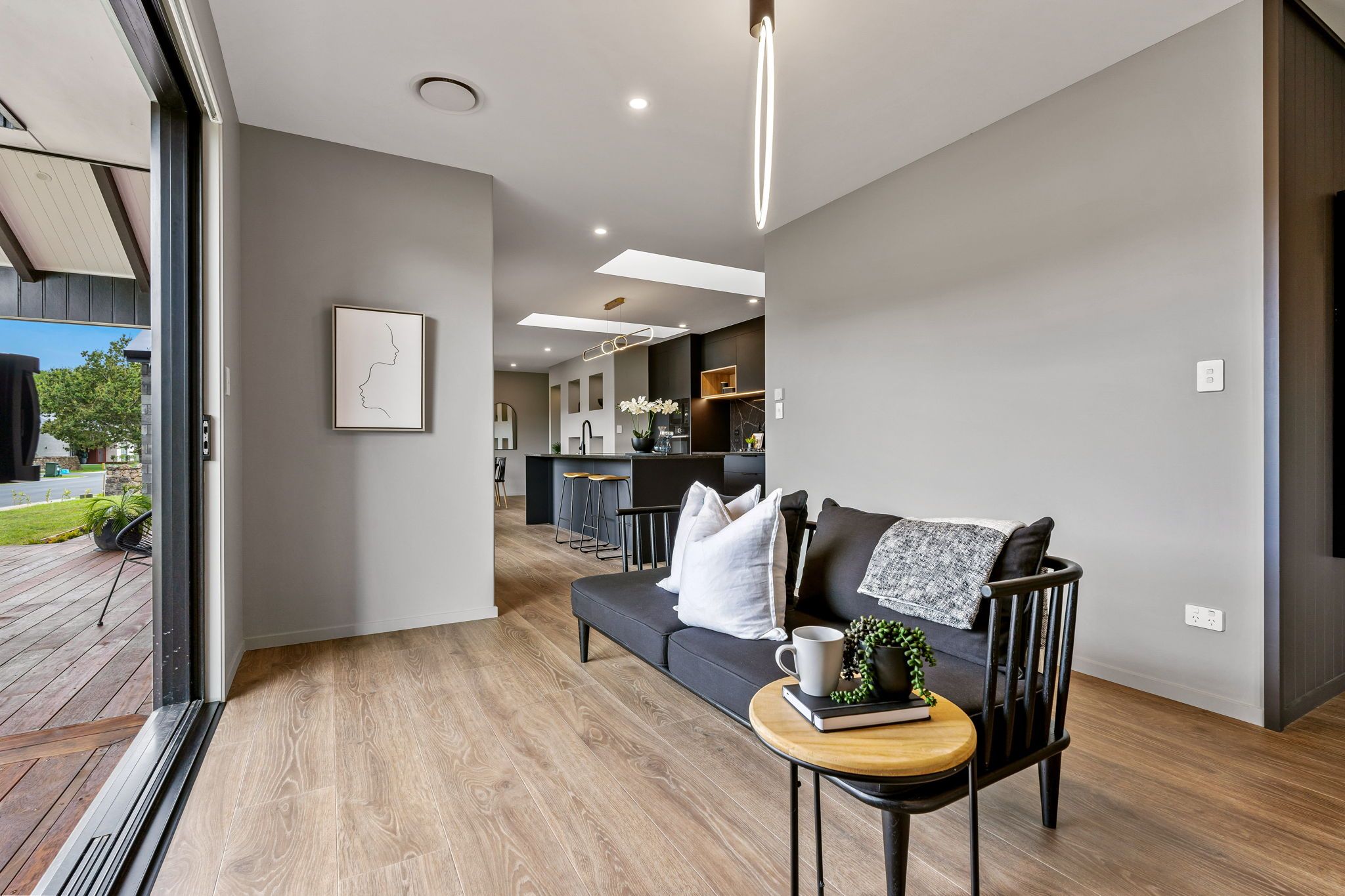 1 Te Hihi Stream Lane, Maunu, Whangarei District 0110 House for Sale Ray White Whangarei