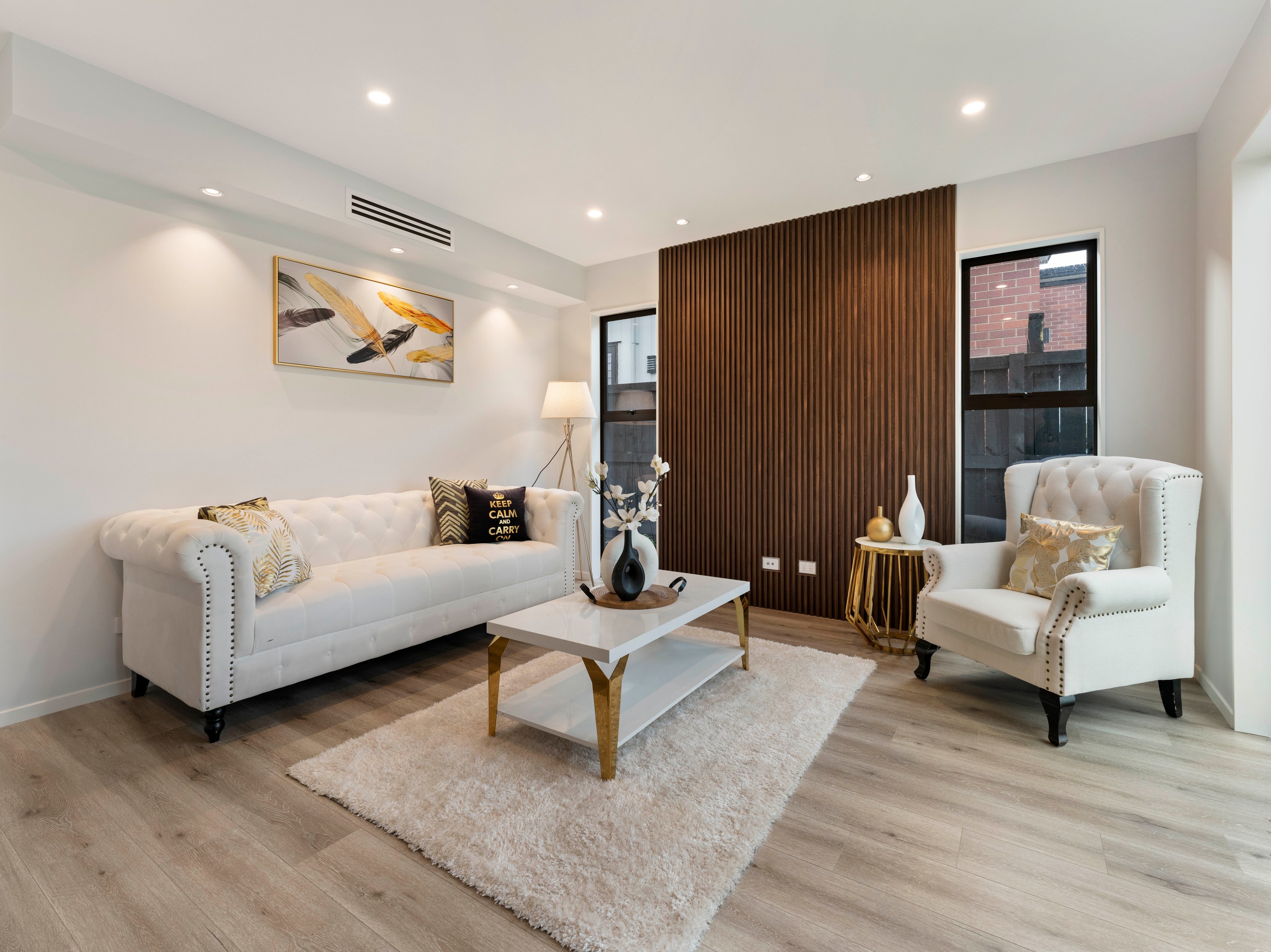 17 Seagreen Avenue, Karaka, Franklin