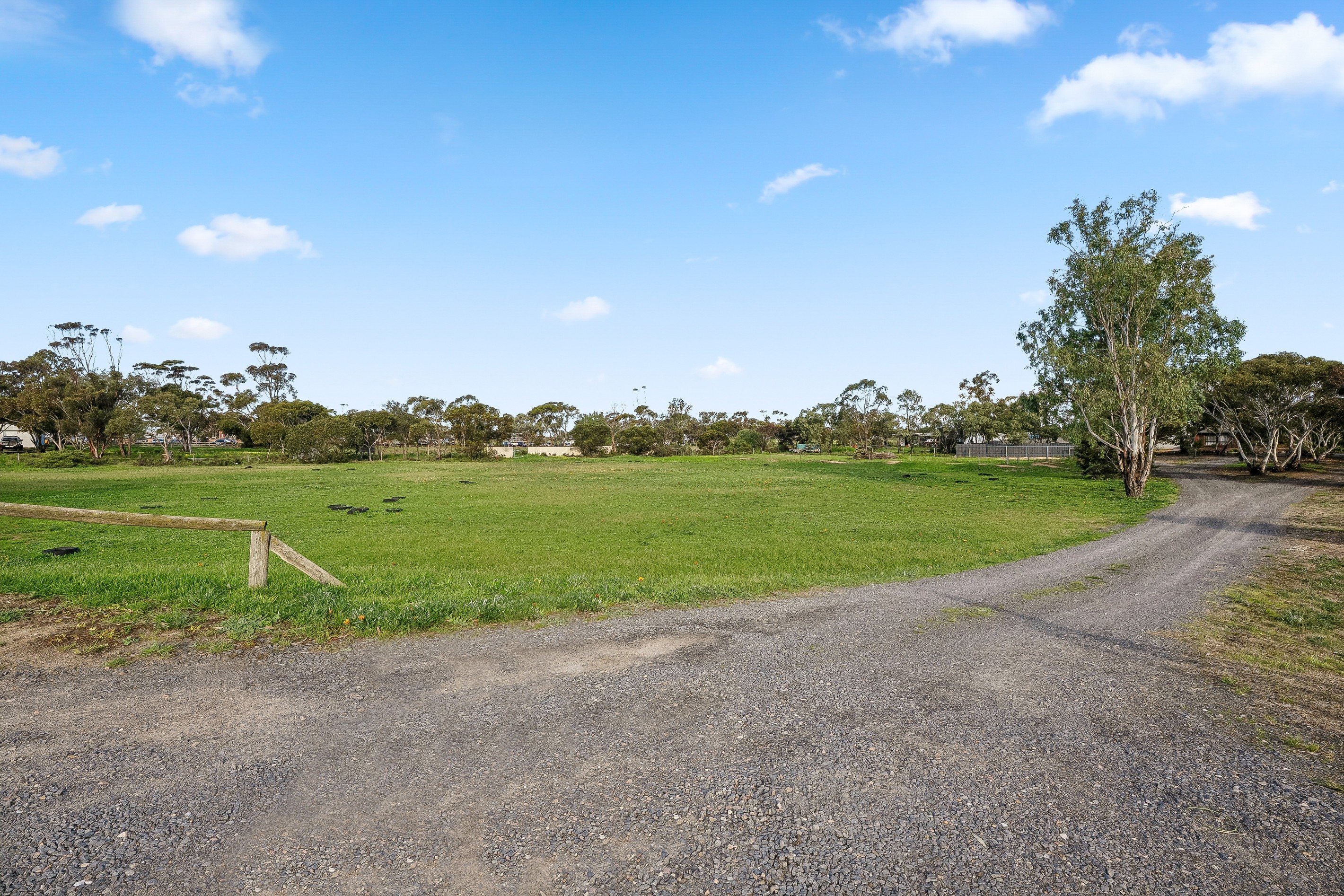 44-46 Bywaters Road, Murray Bridge, SA 5253