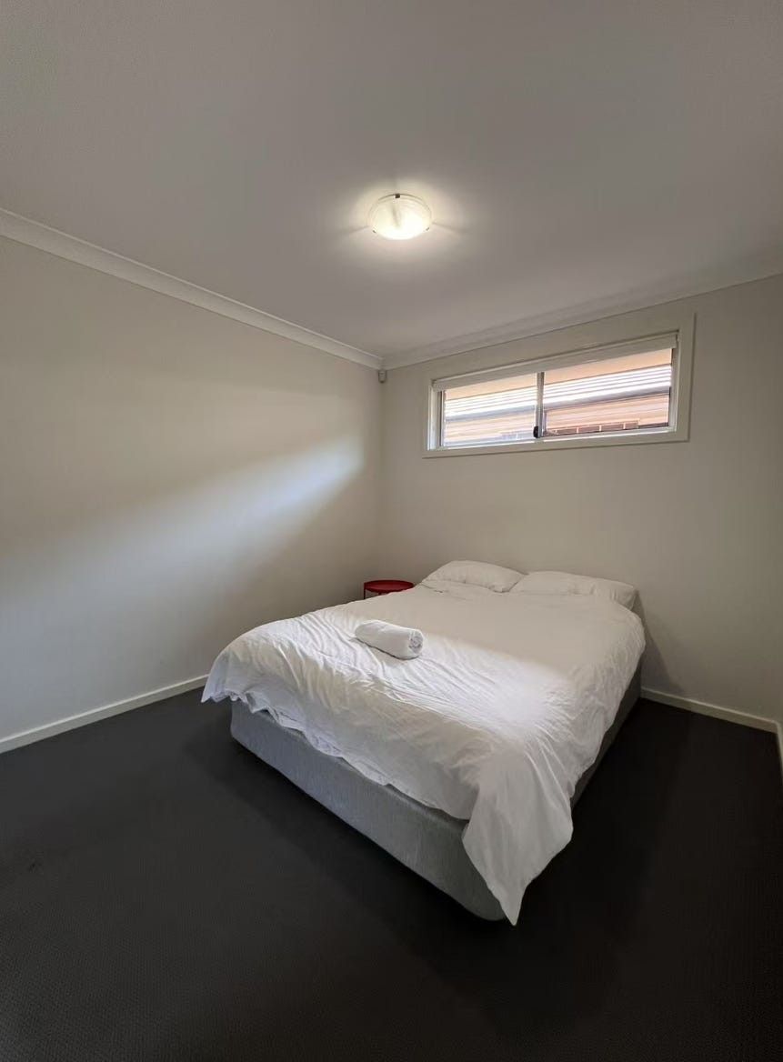11 Goodwood Street — photo 8 of 15