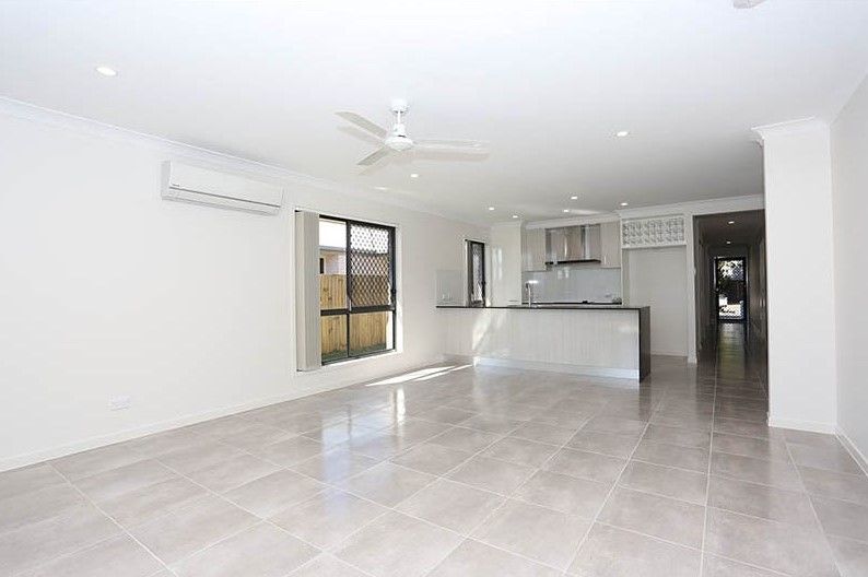 194 Todds Road, Lawnton, QLD 4501