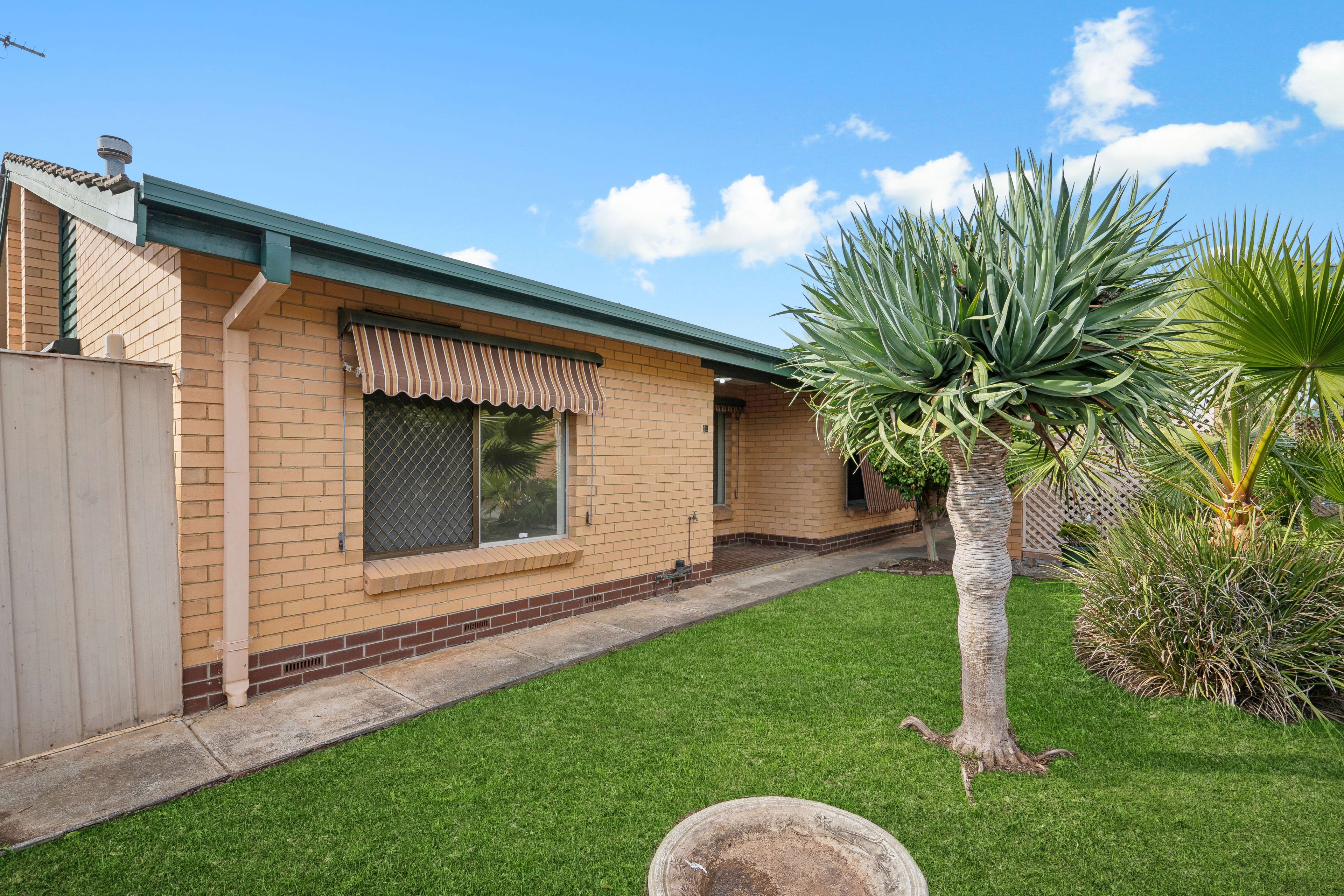 3A Wattle Avenue, Royal Park SA 5014