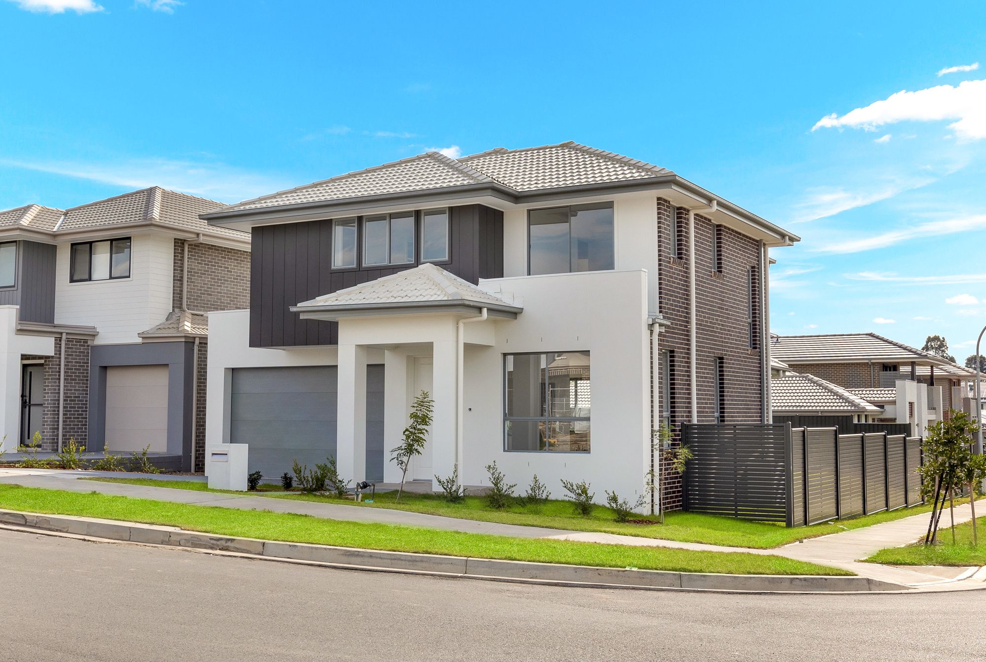 55 Peartree Circuit, Werrington, NSW 2747