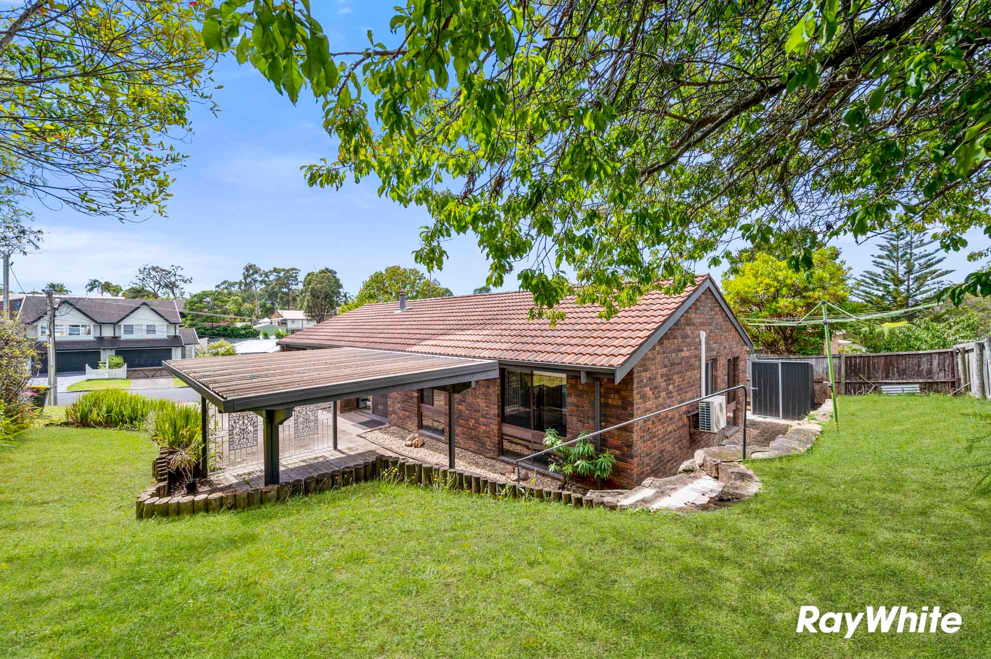 16 Johnson Place, Surf Beach, NSW 2536